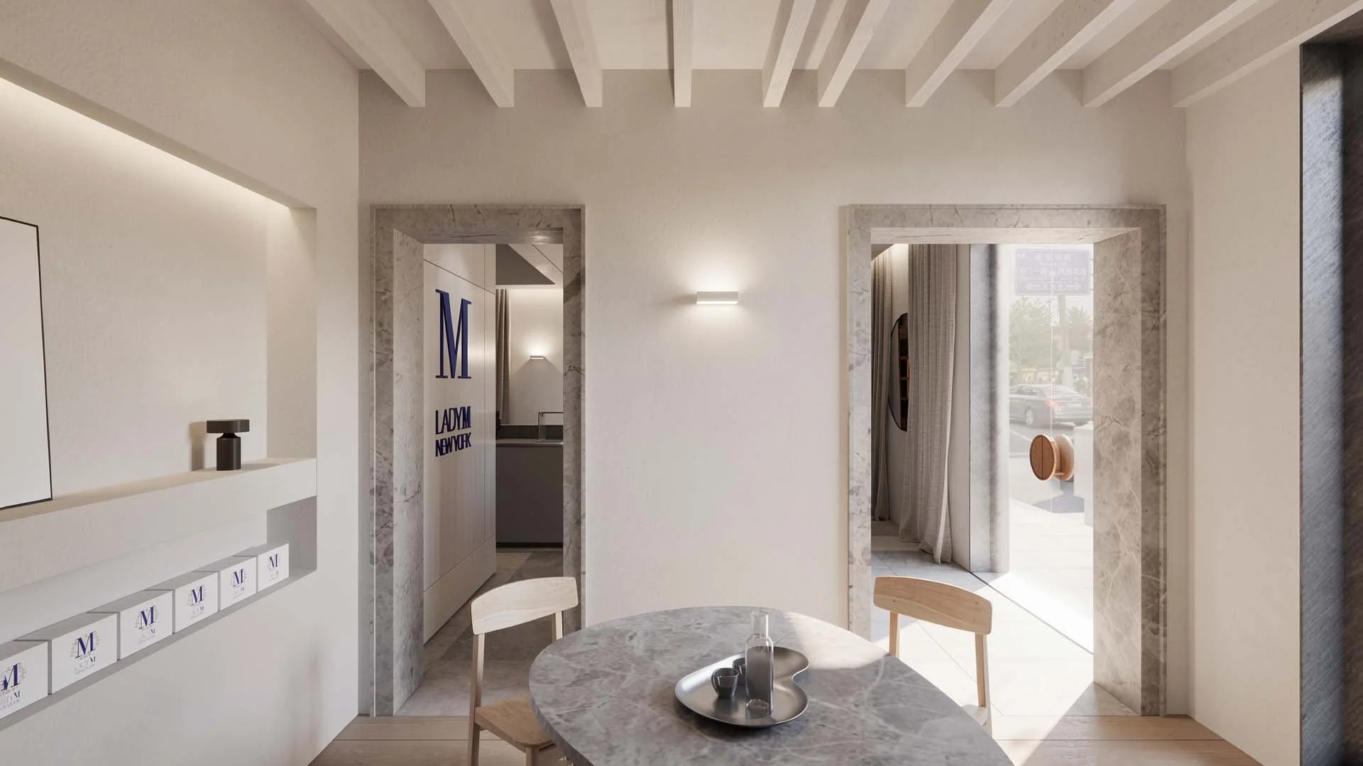 Lady M SH - Neutra Architects 4.jpg