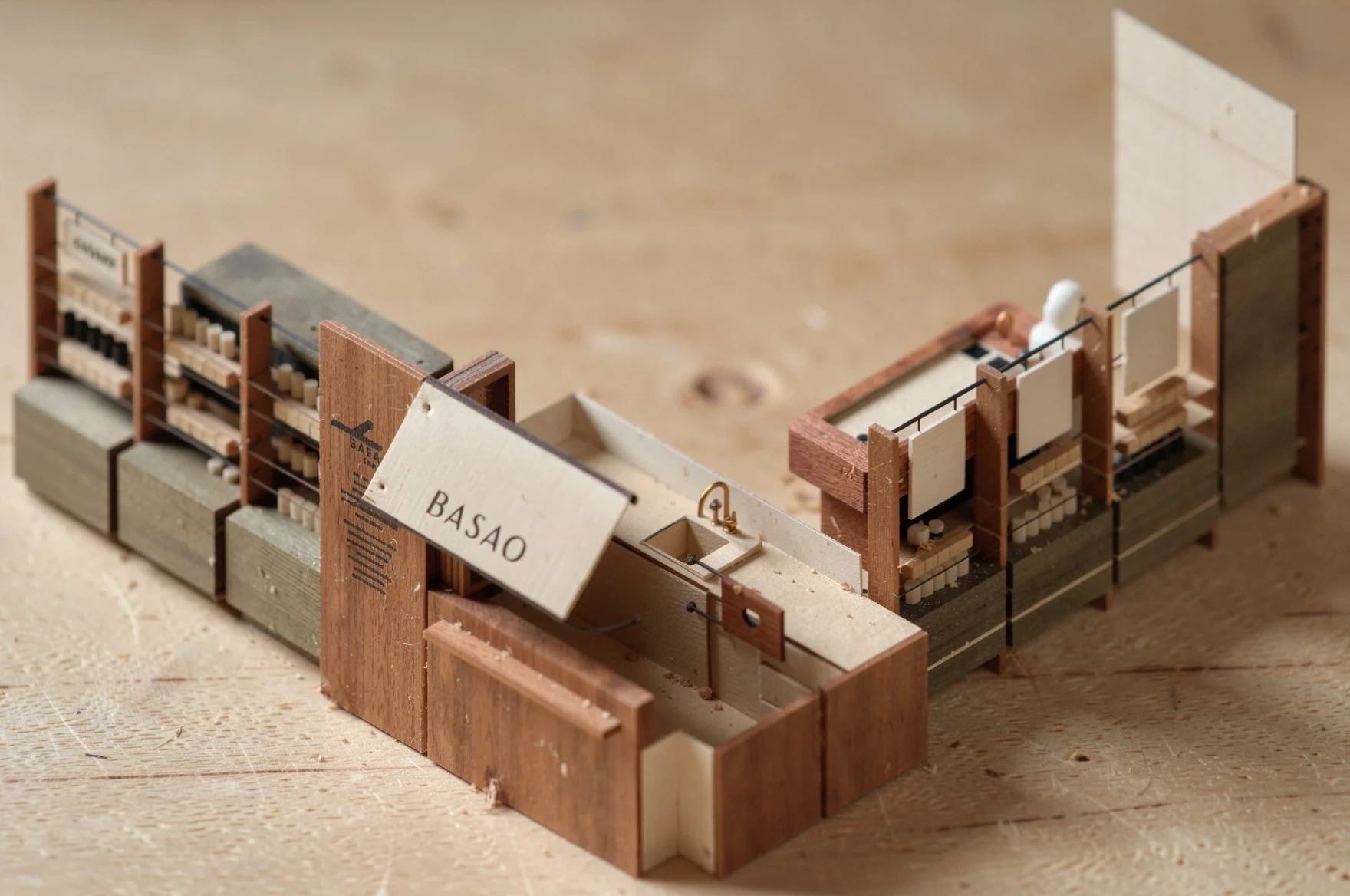 Basao MXTR - Neutra Architects 18.JPG