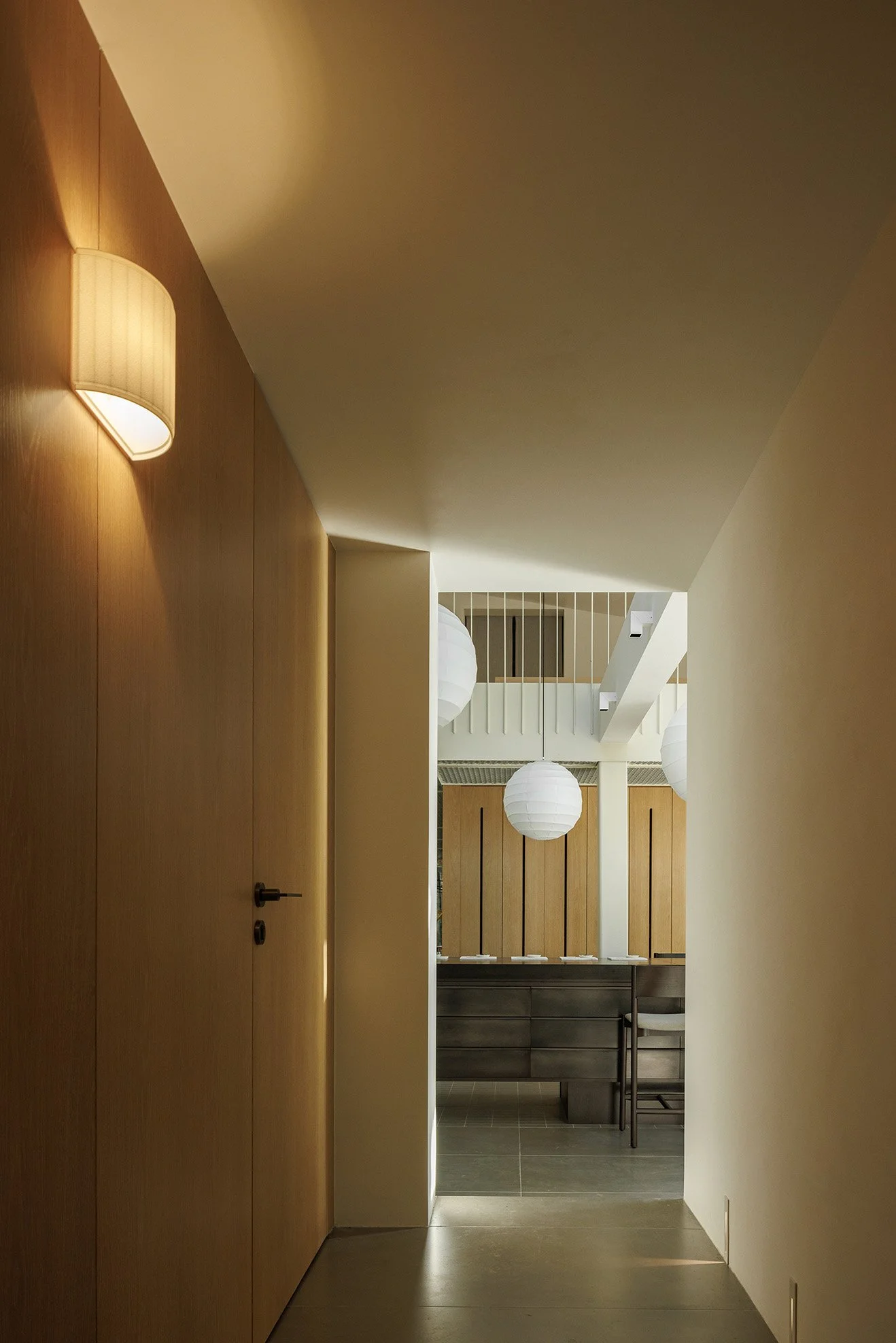 Basao Bailuzhou - Neutra Architects 39.jpg