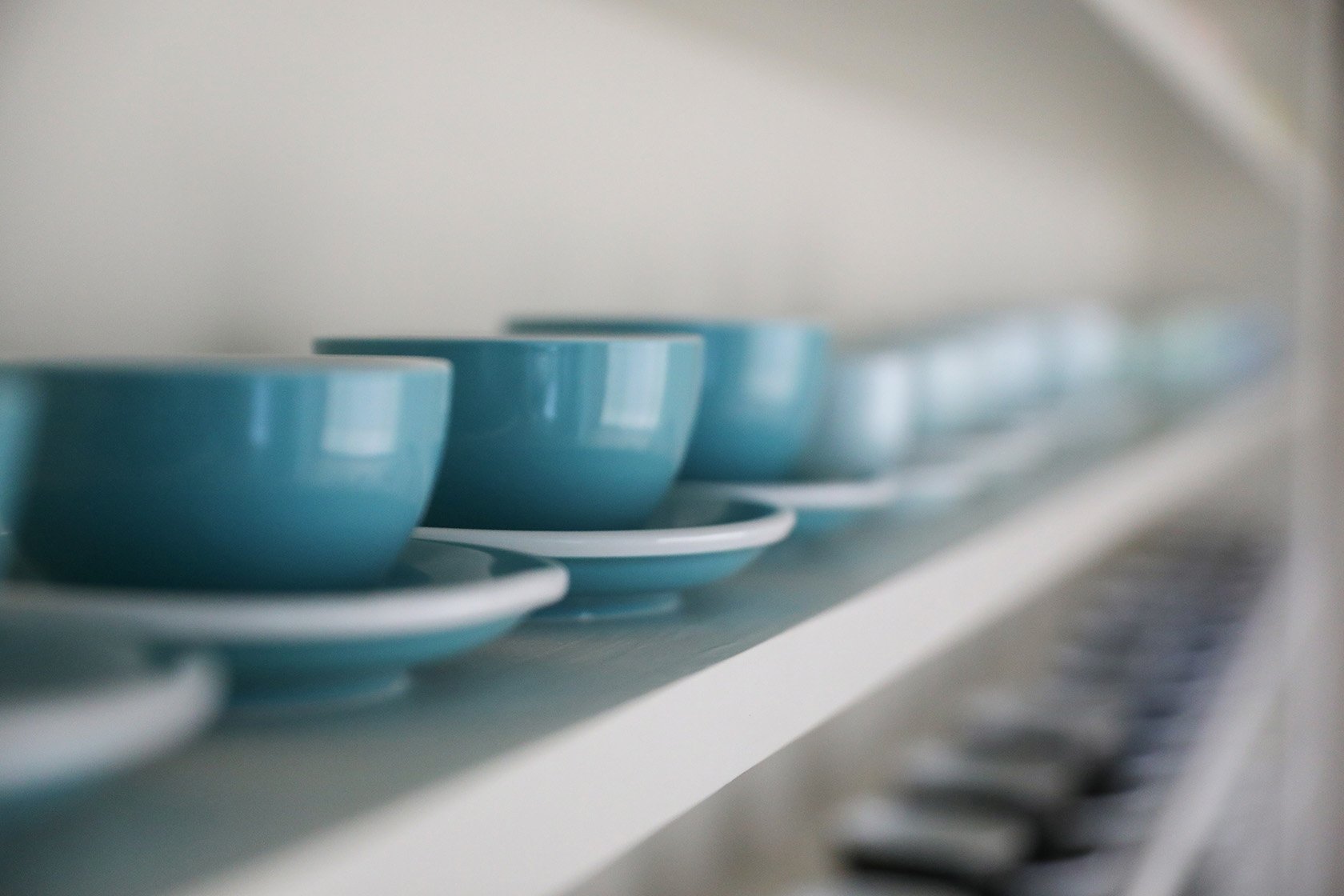 Loveramics SZ Office - Neutra Architects 44.jpg