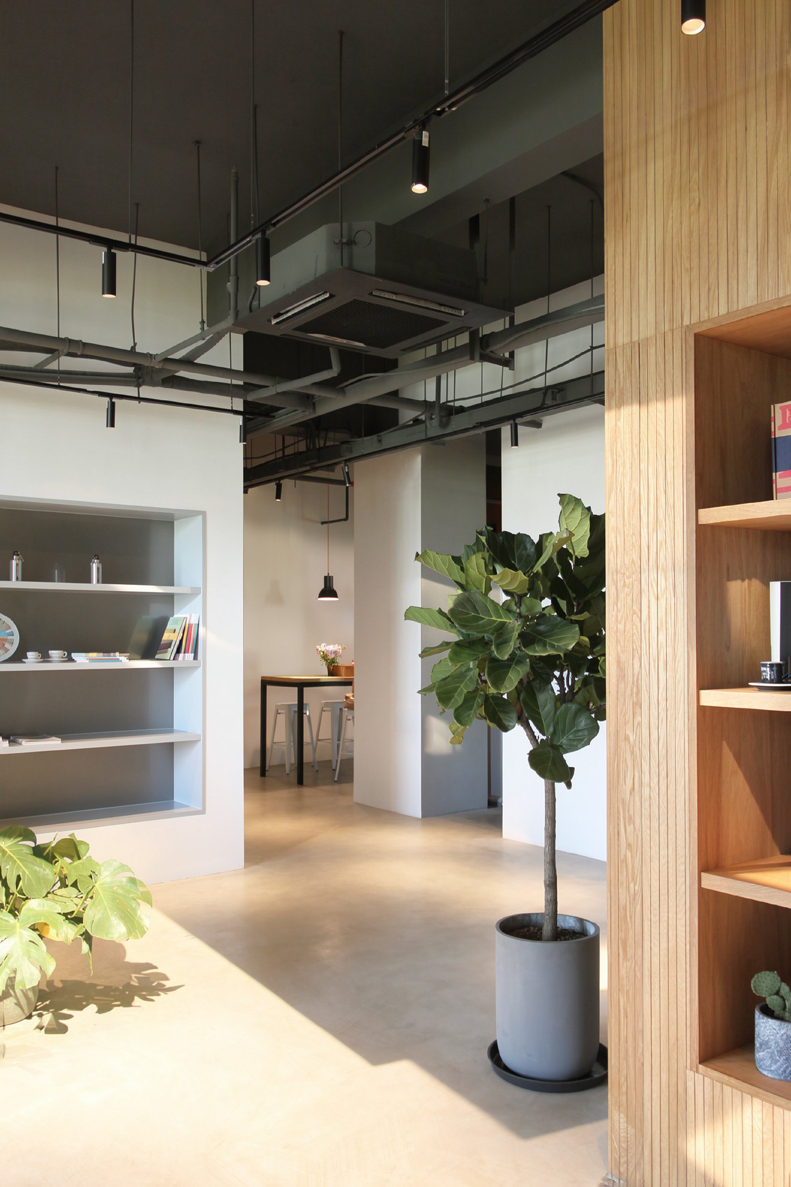 Experience Lab 12.jpg