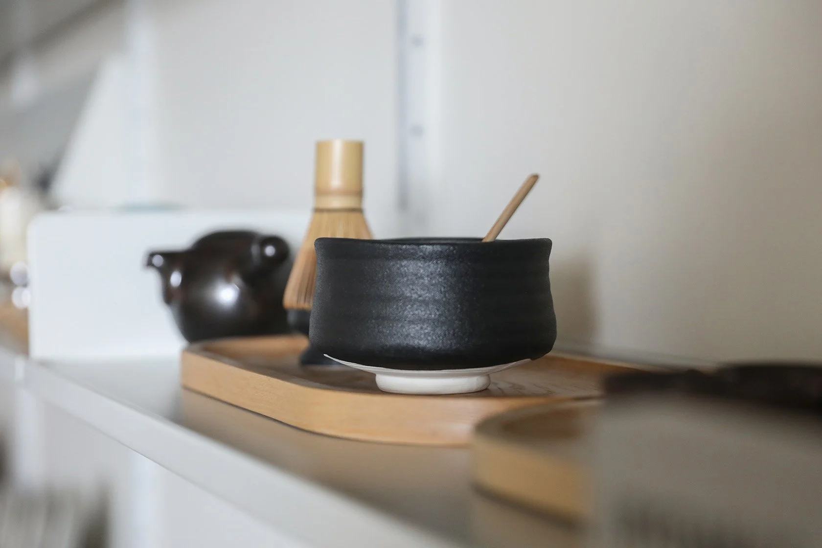 Loveramics SZ Office - Neutra Architects 43.jpg