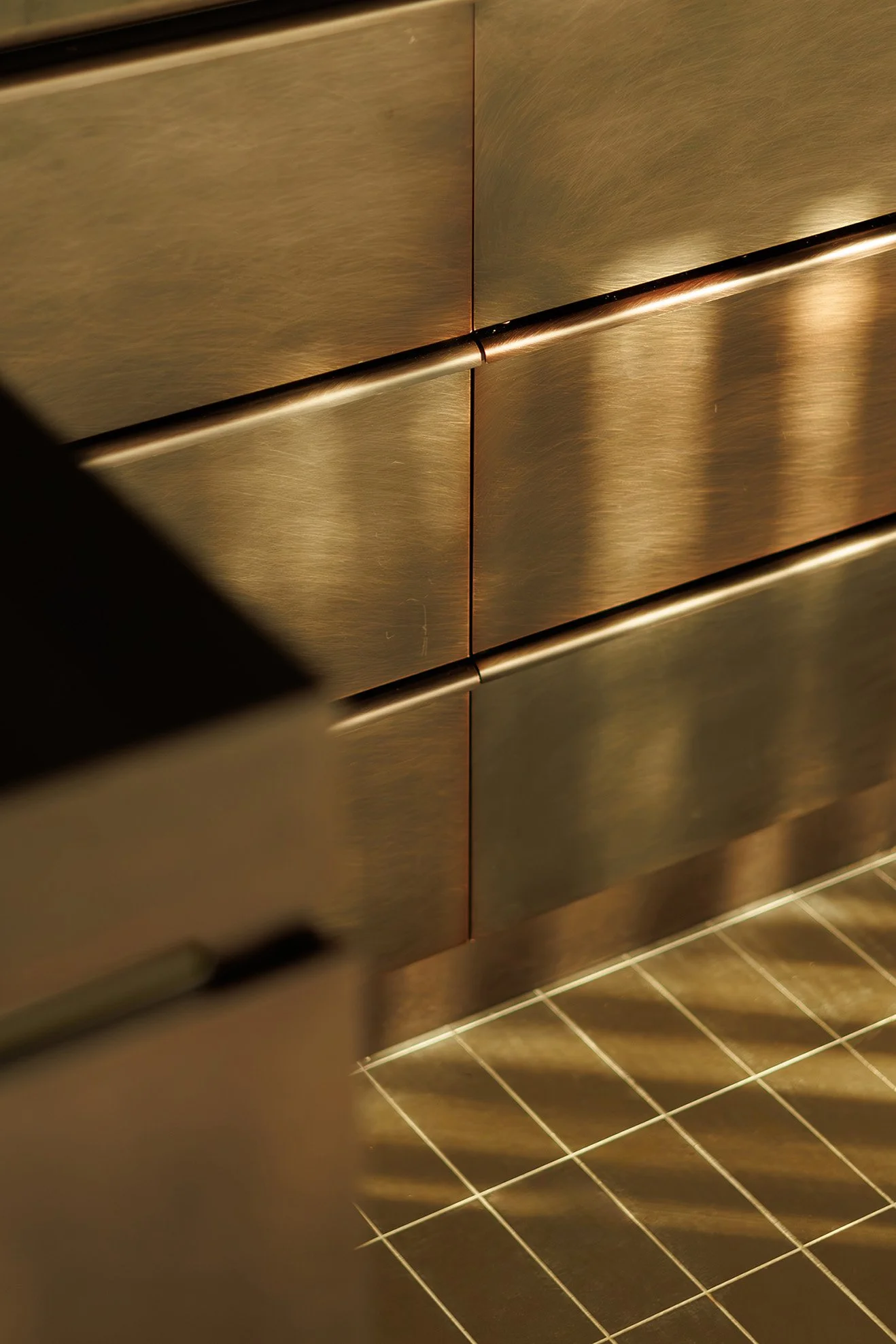 Basao Bailuzhou - Neutra Architects 50.jpg