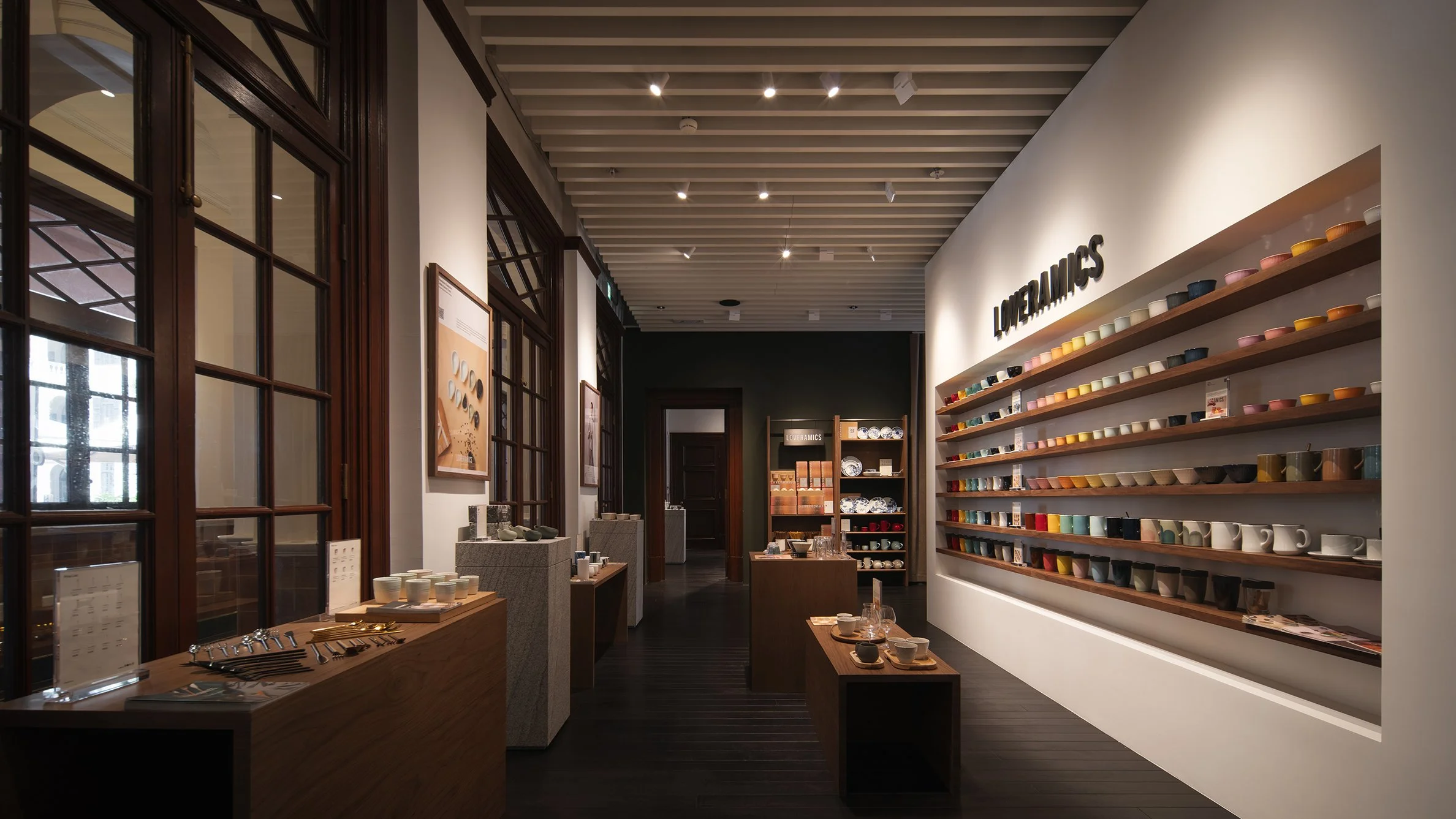 Loveramics HK Tai Kwun - Neutra Architects 12.jpg