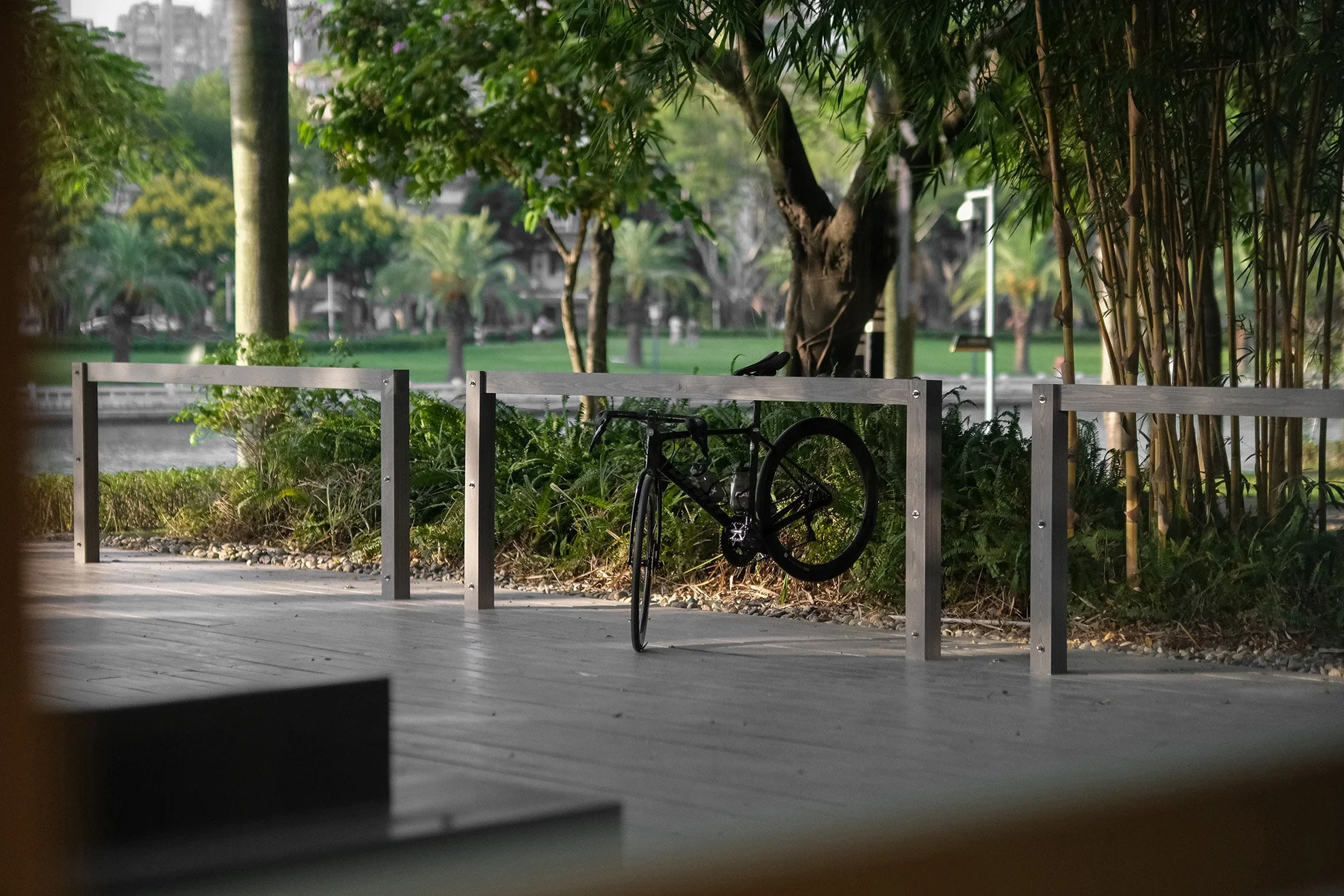 Basao Bailuzhou - Neutra Architects 19.jpg