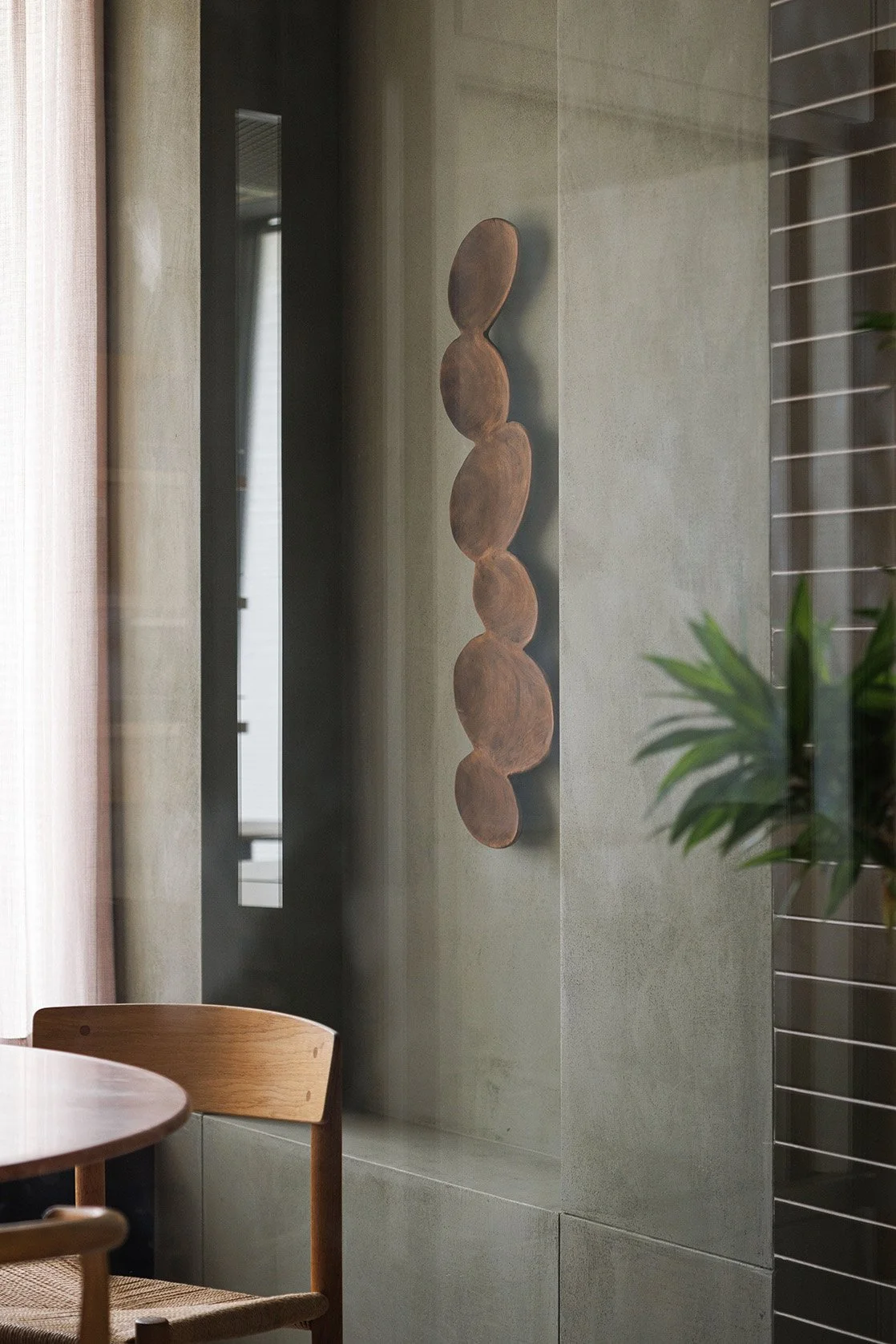 Basao Office - Neutra Architects 22.jpg