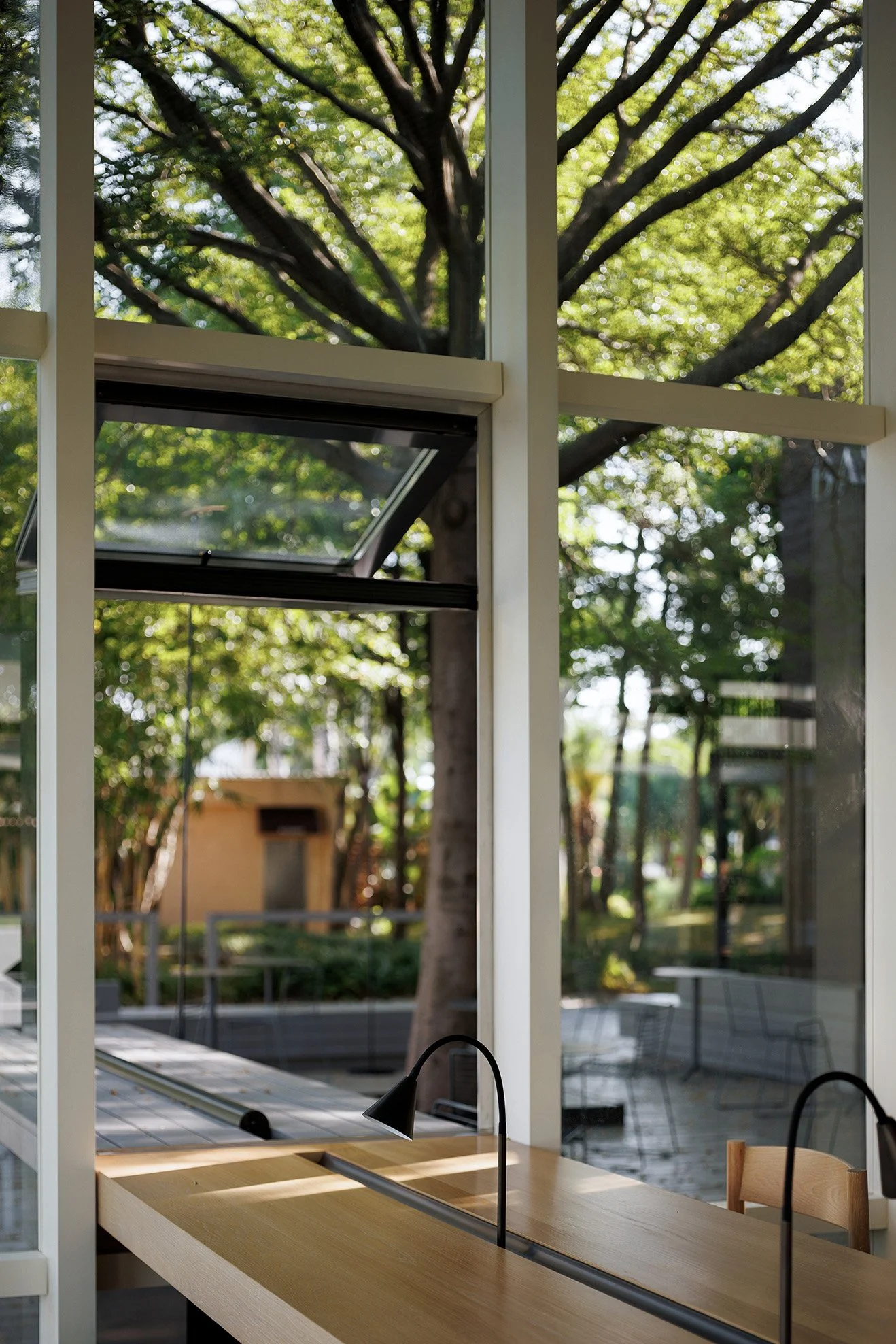 Basao Bailuzhou - Neutra Architects 45.jpg