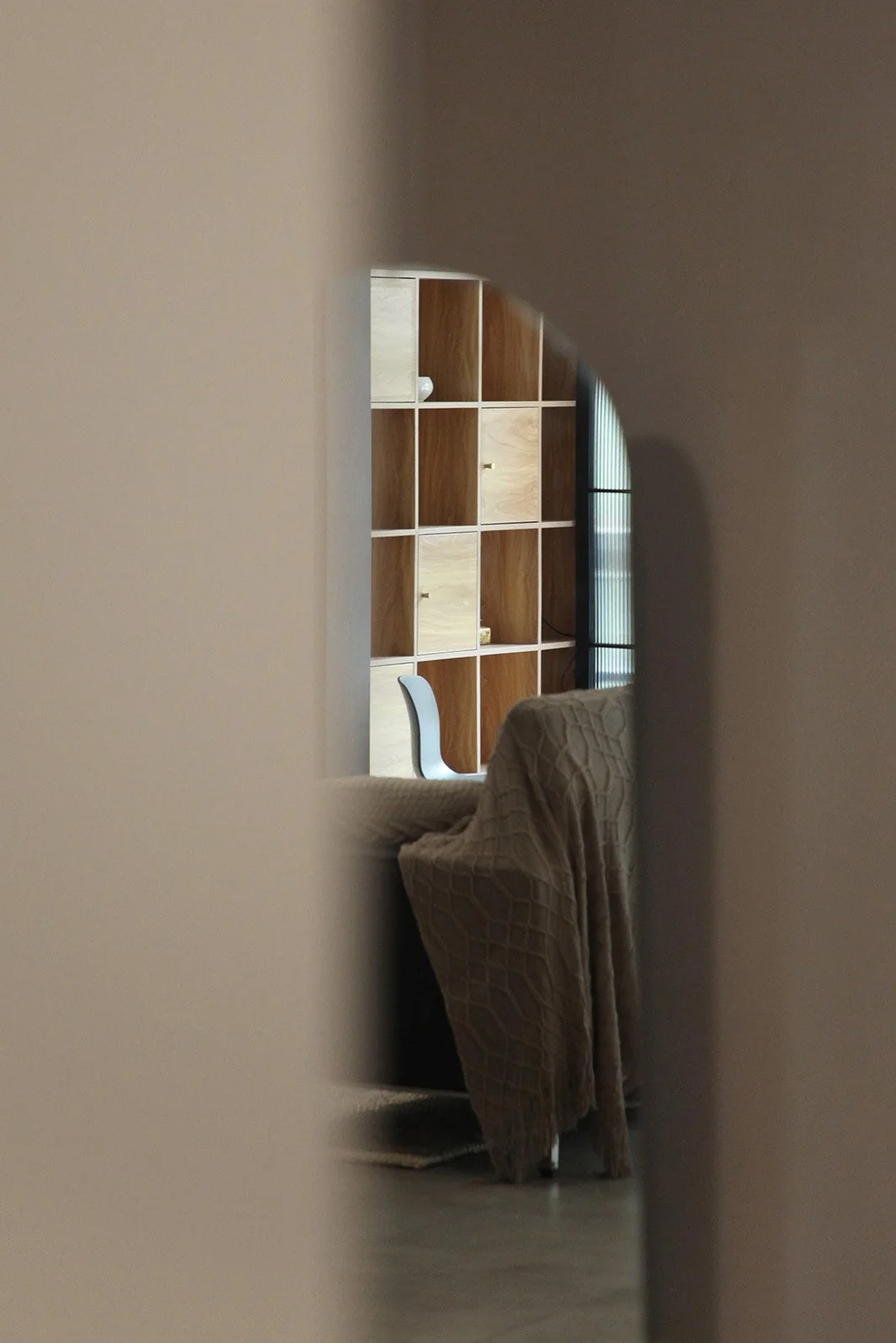 Apartment Wu - Neutra Architects 25.jpg