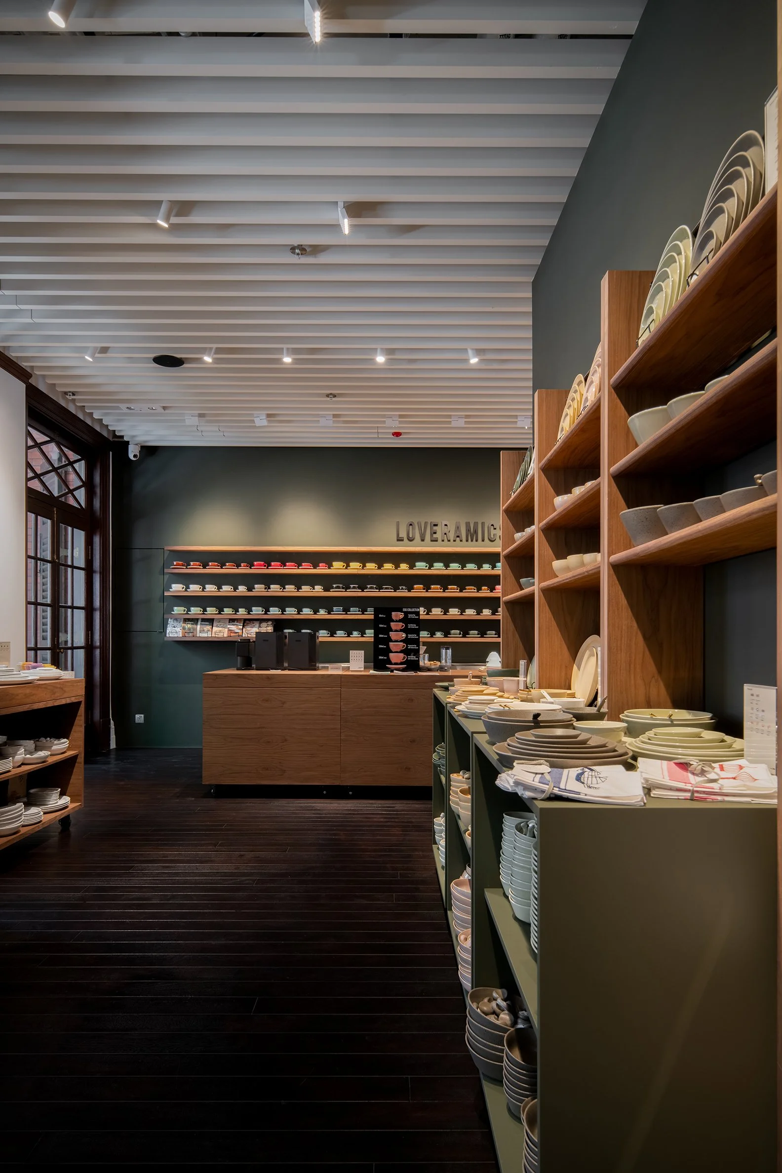 Loveramics HK Tai Kwun - Neutra Architects 2.jpg