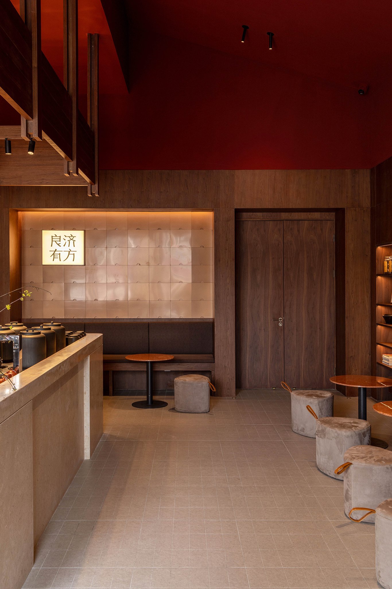 Liangjiyoufang SZU - Neutra Architects 7.jpg