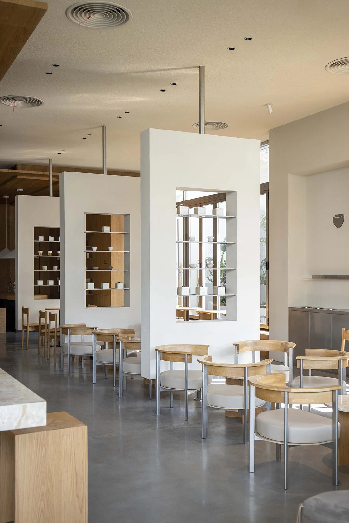 Basao Xiamen SM - Neutra Architects 17.jpg