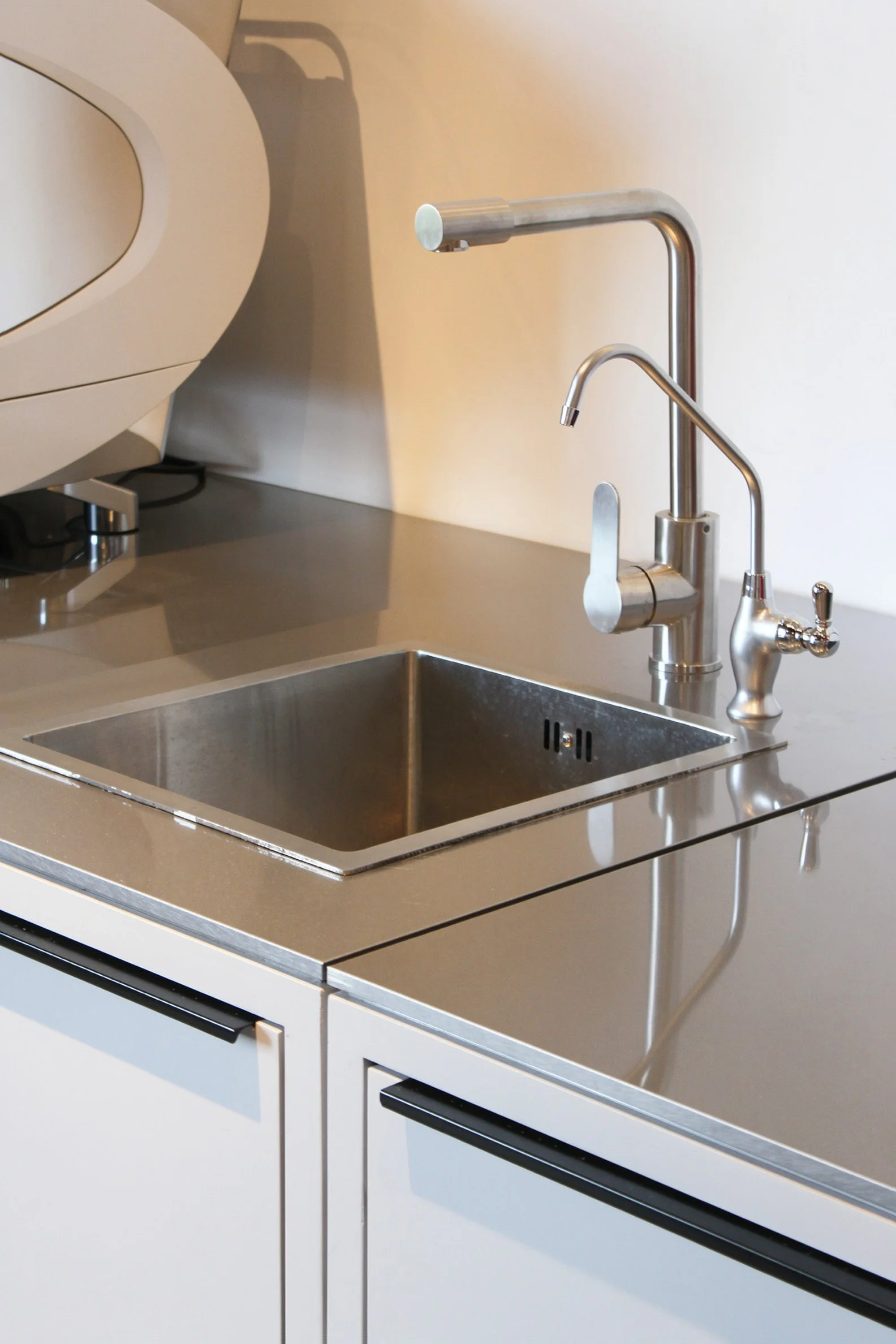 Experience Lab 30.jpg