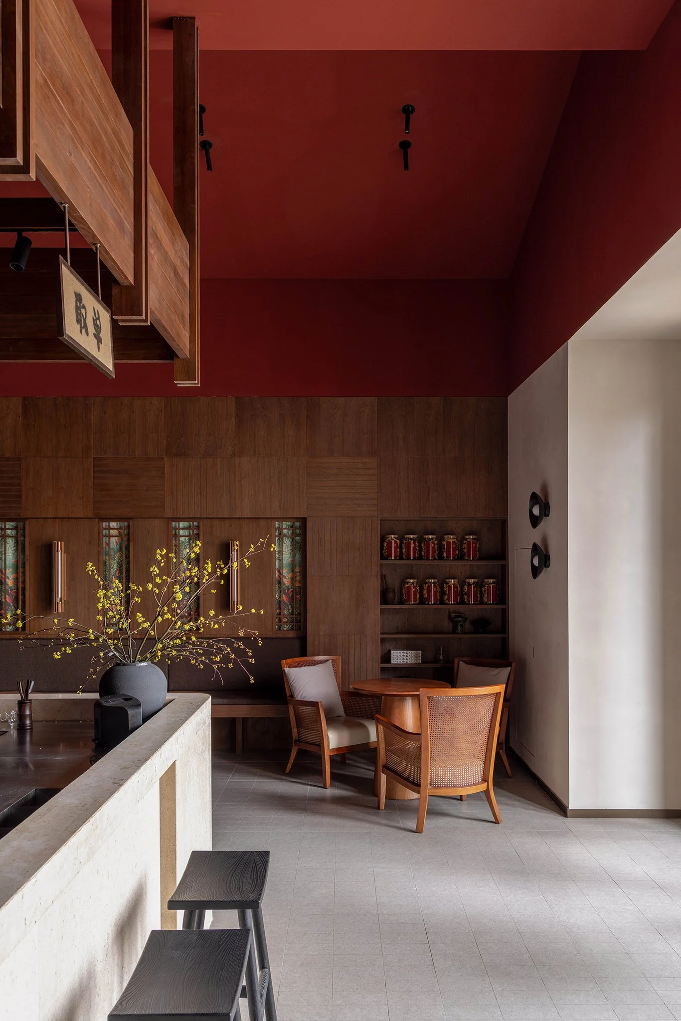 Liangjiyoufang SZU - Neutra Architects 14.jpg