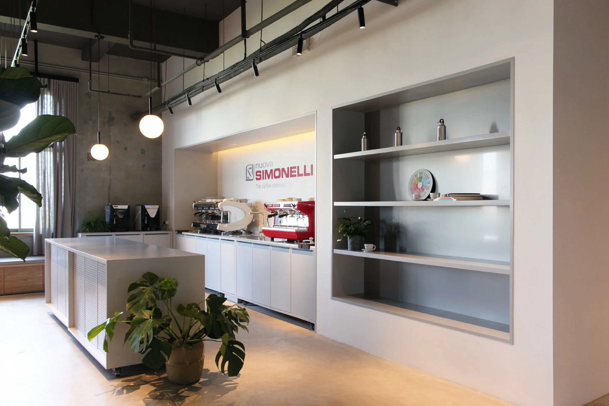 Experience Lab 26.jpg