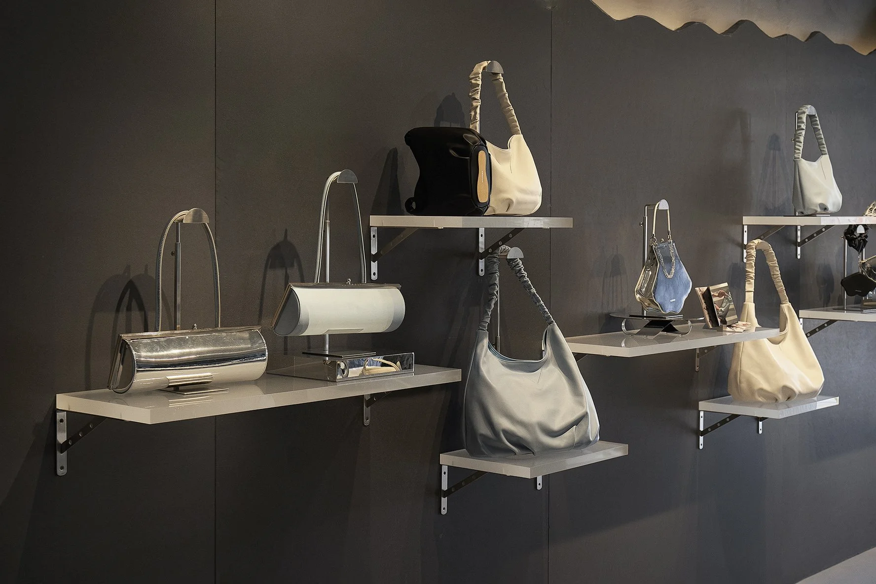 Kitayama Studio 10.jpg