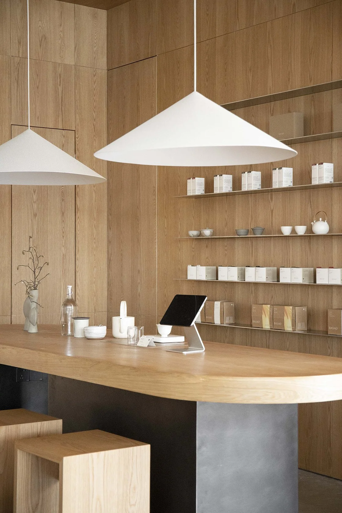 Basao Xiamen SM - Neutra Architects 6.jpg