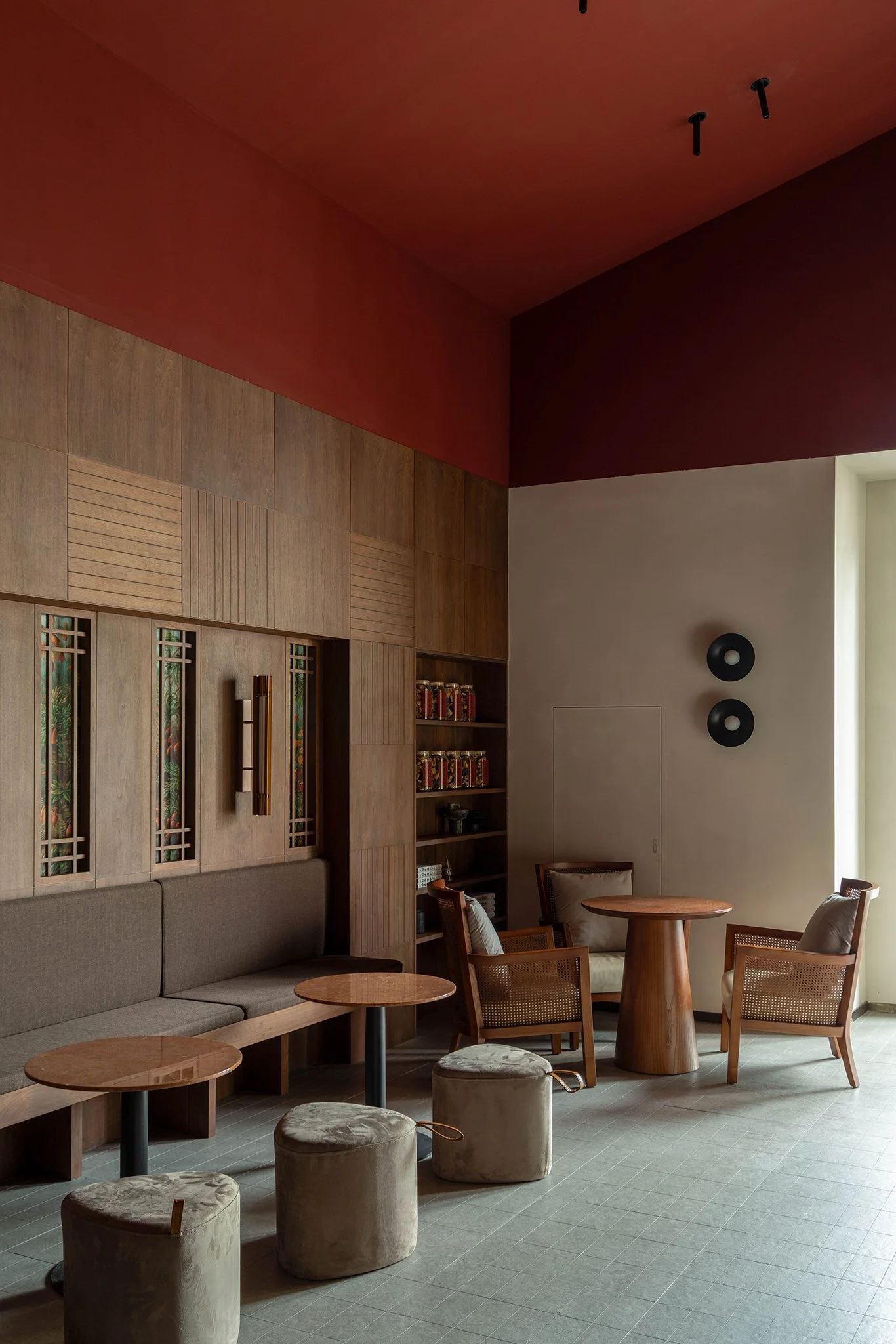 Liangjiyoufang SZU - Neutra Architects 19.jpg