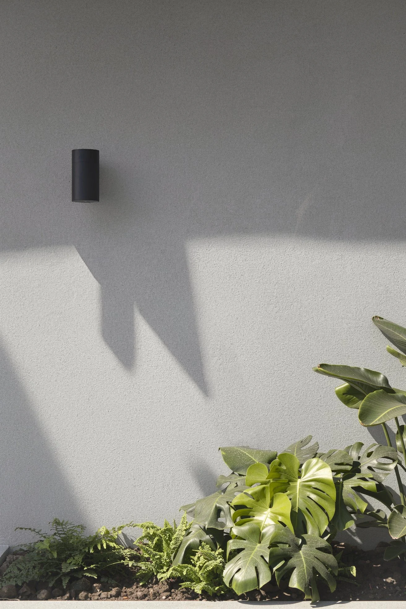 Loveramics JM Warehouse_33.jpg