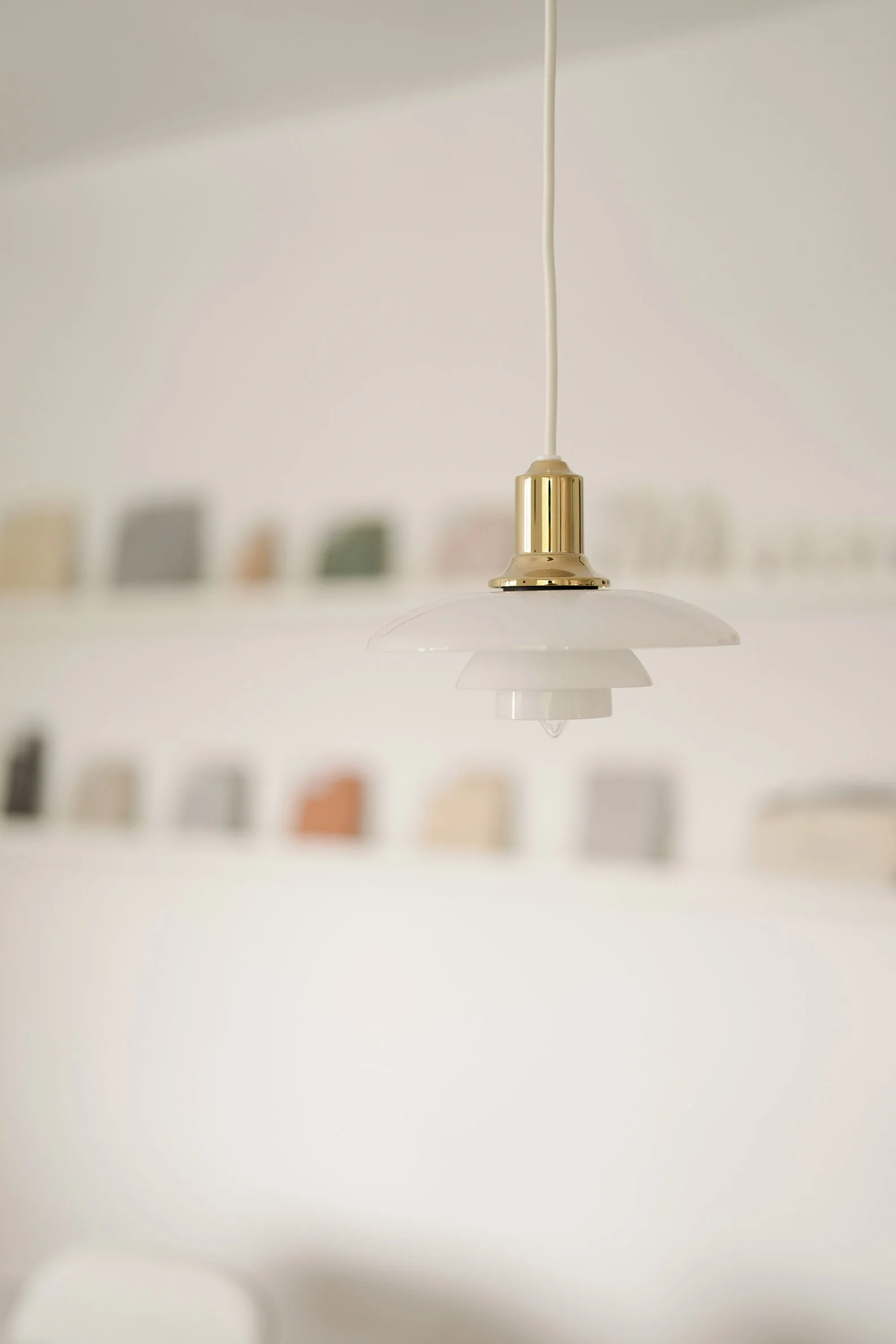 LH BJ Office - Neutra Architects 33.jpg