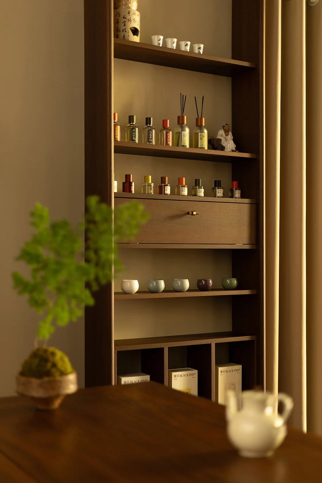 Black Paw SH - Neutra Architects 20.jpg