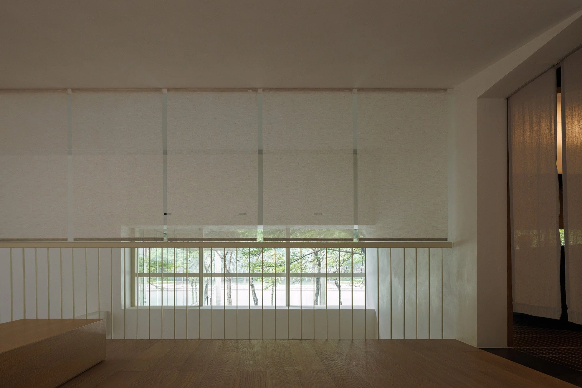 Basao Bailuzhou - Neutra Architects 57.jpg