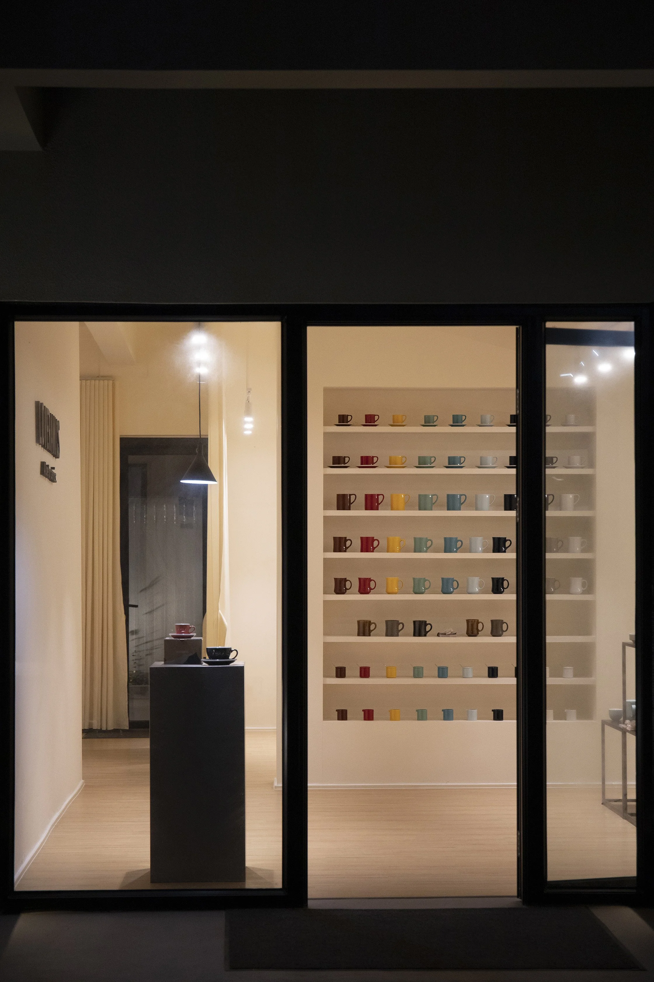Loveramics JM Warehouse_63.jpg