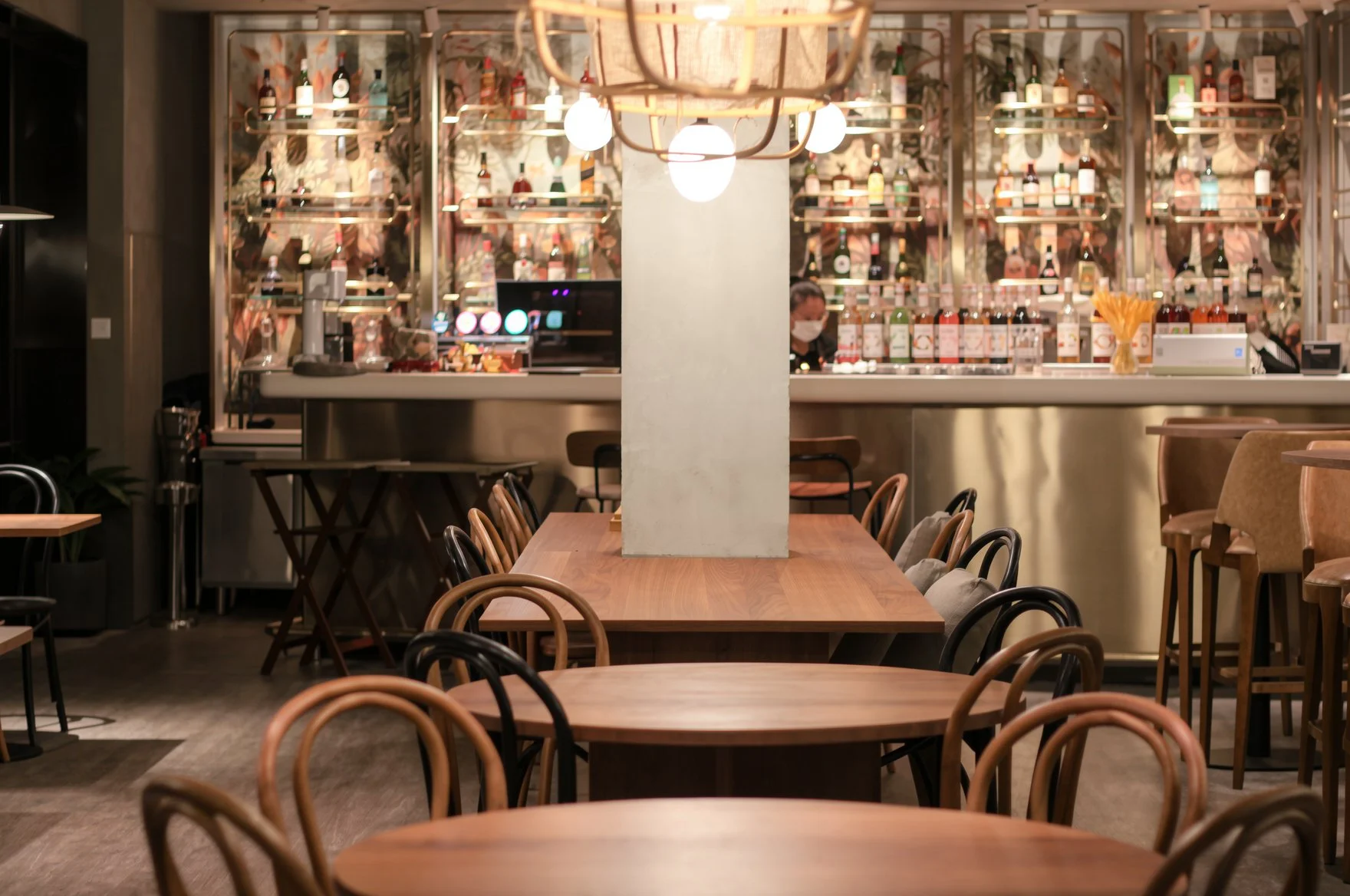 PALM Bistro - Neutra Architects 1.jpg