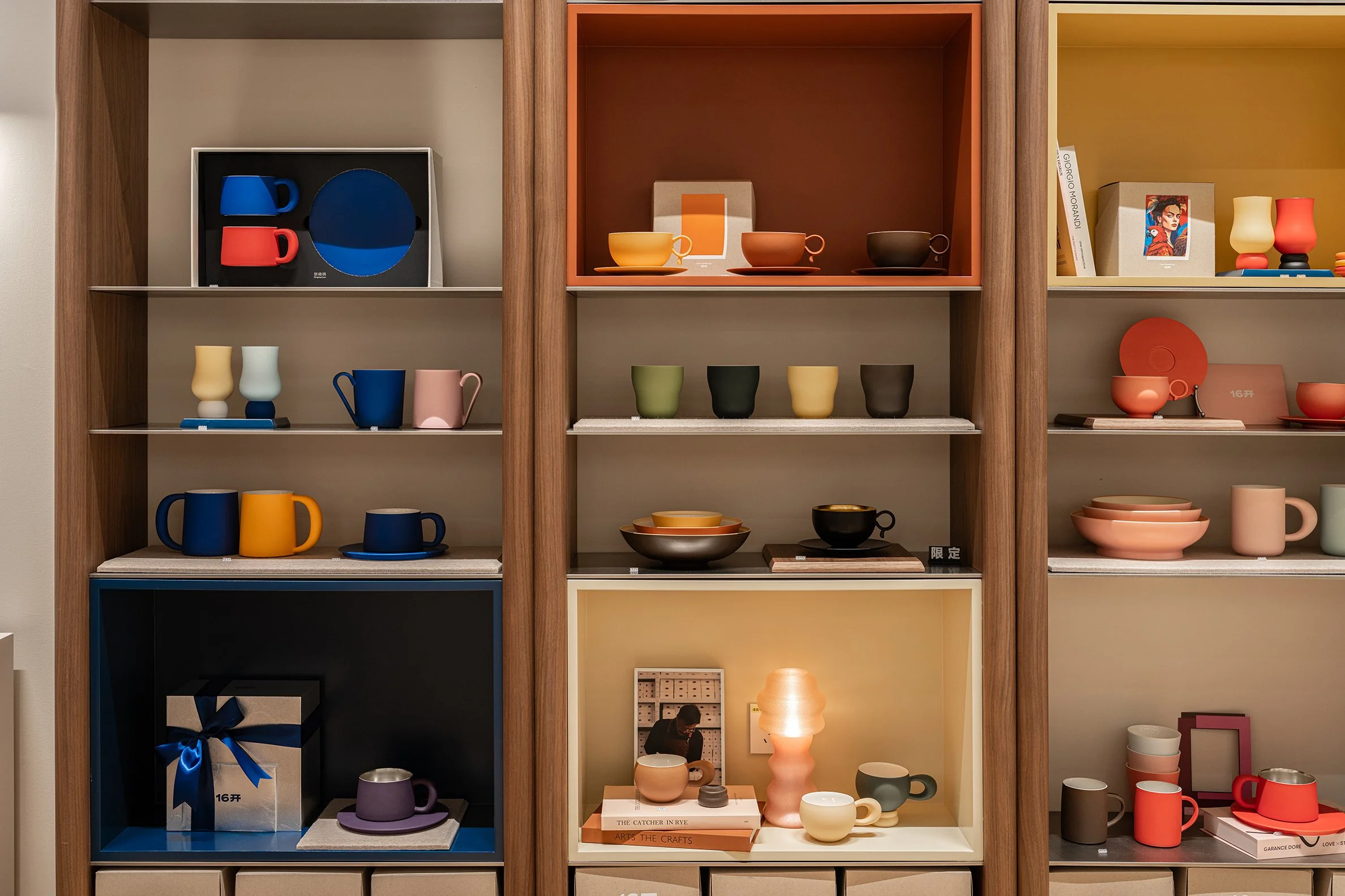 16KAI - Neutra Architects 8.jpg