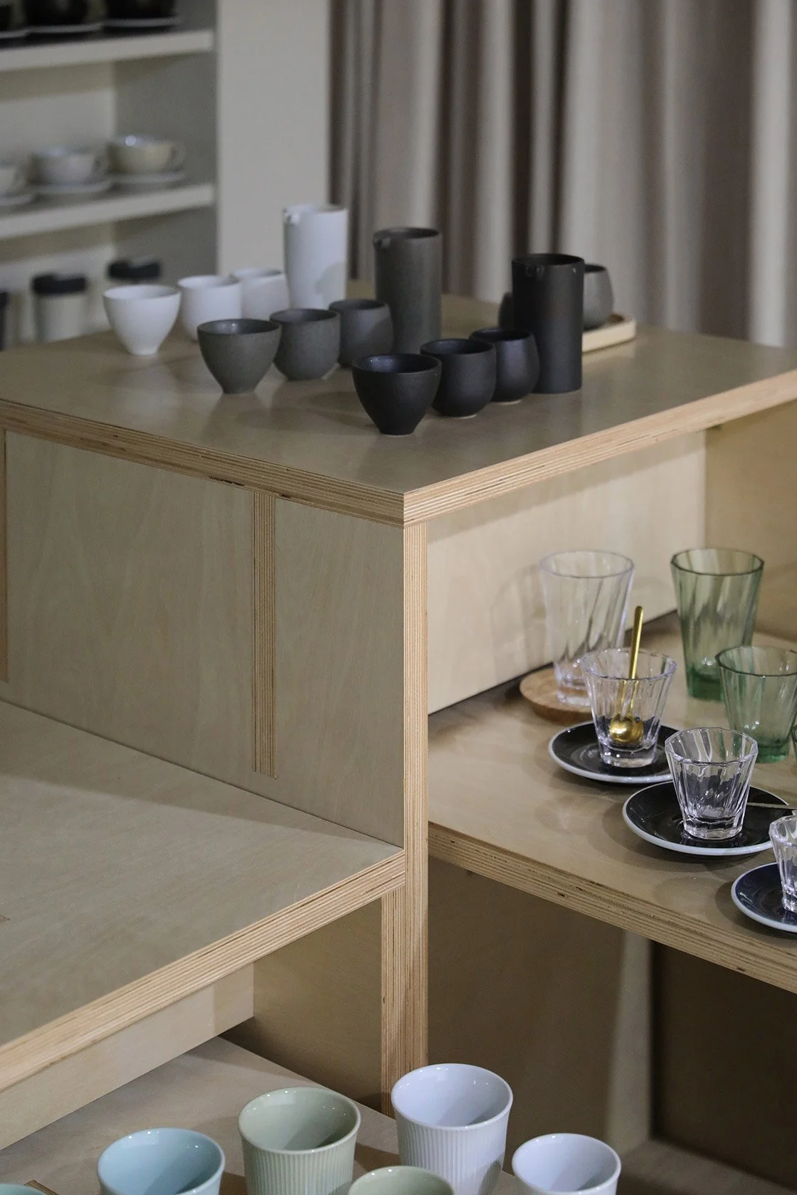 Loveramics SZ Office - Neutra Architects 6.jpg