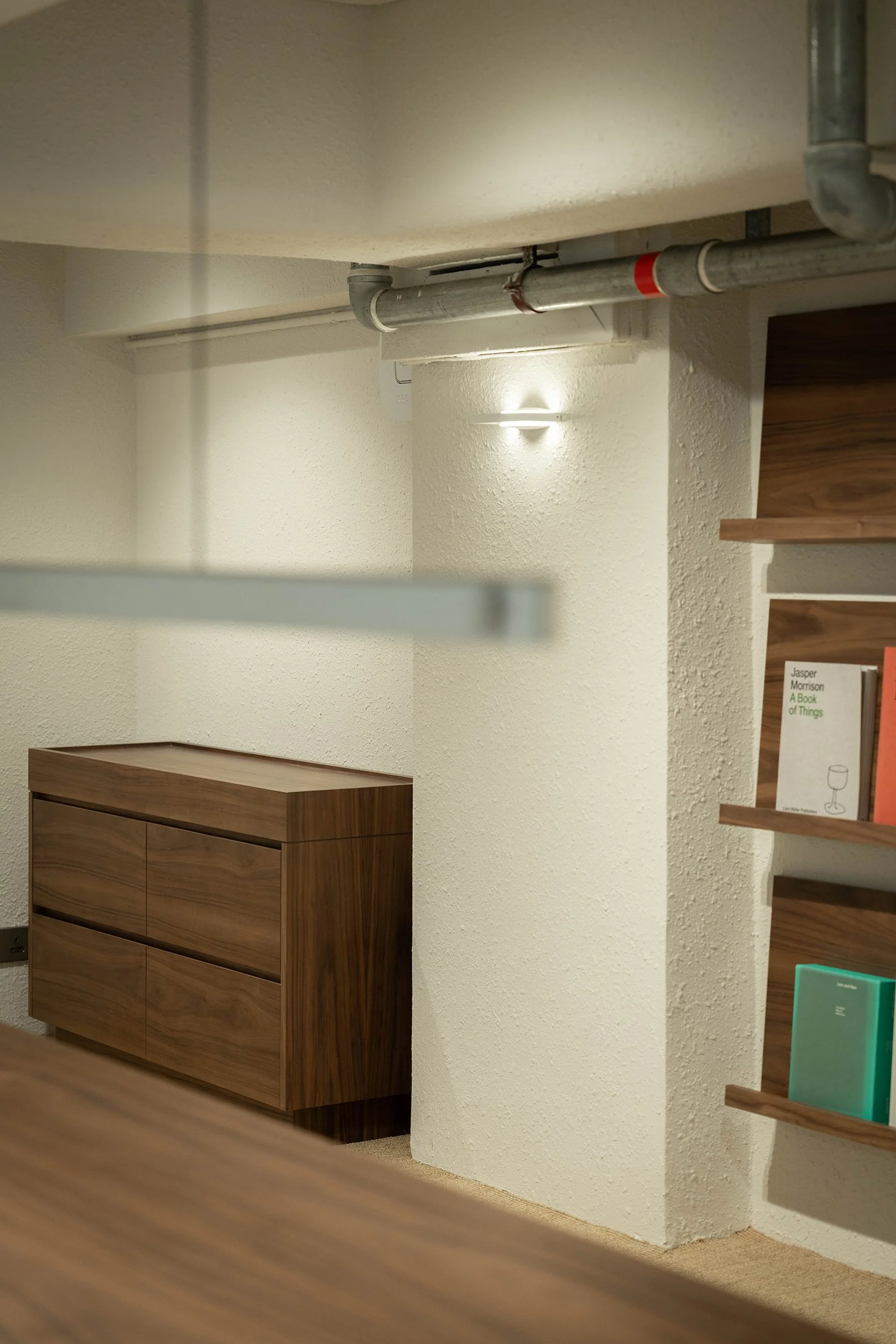 BASAO HK - Neutra Architects 28.jpg