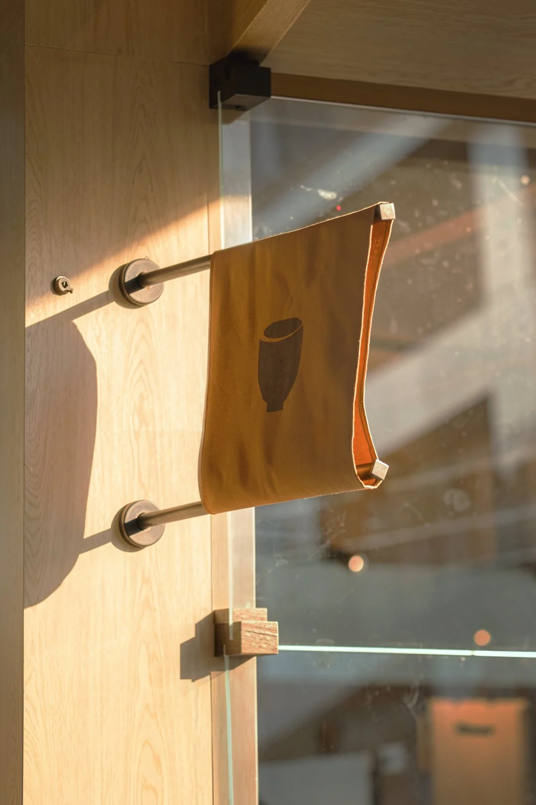 Basao MXTR - Neutra Architects 15.JPG