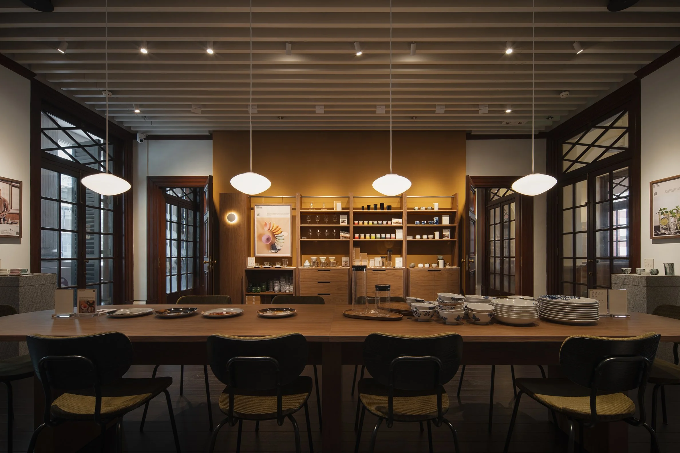 Loveramics HK Tai Kwun - Neutra Architects 16.jpg