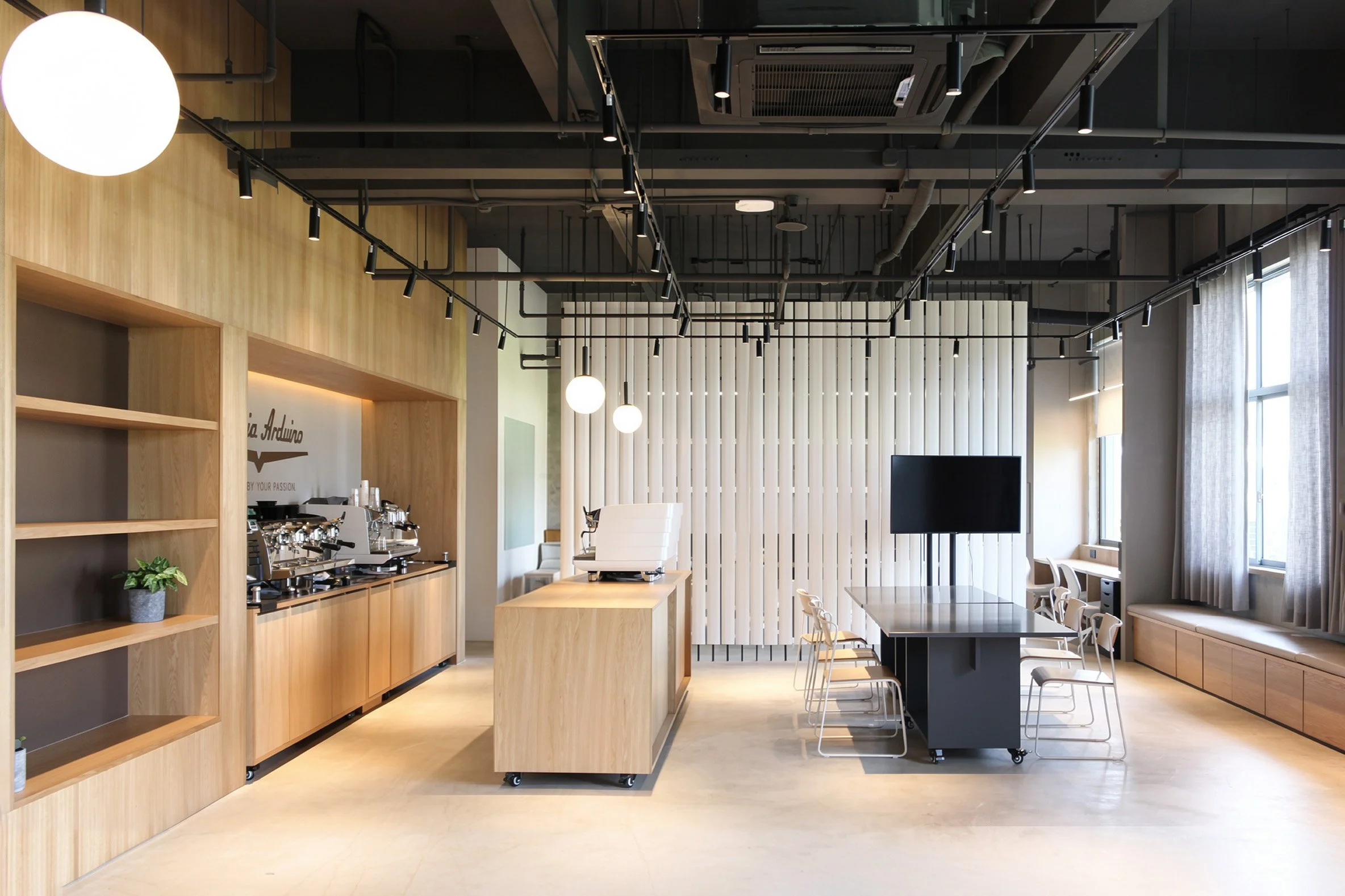 Experience Lab 46.jpg