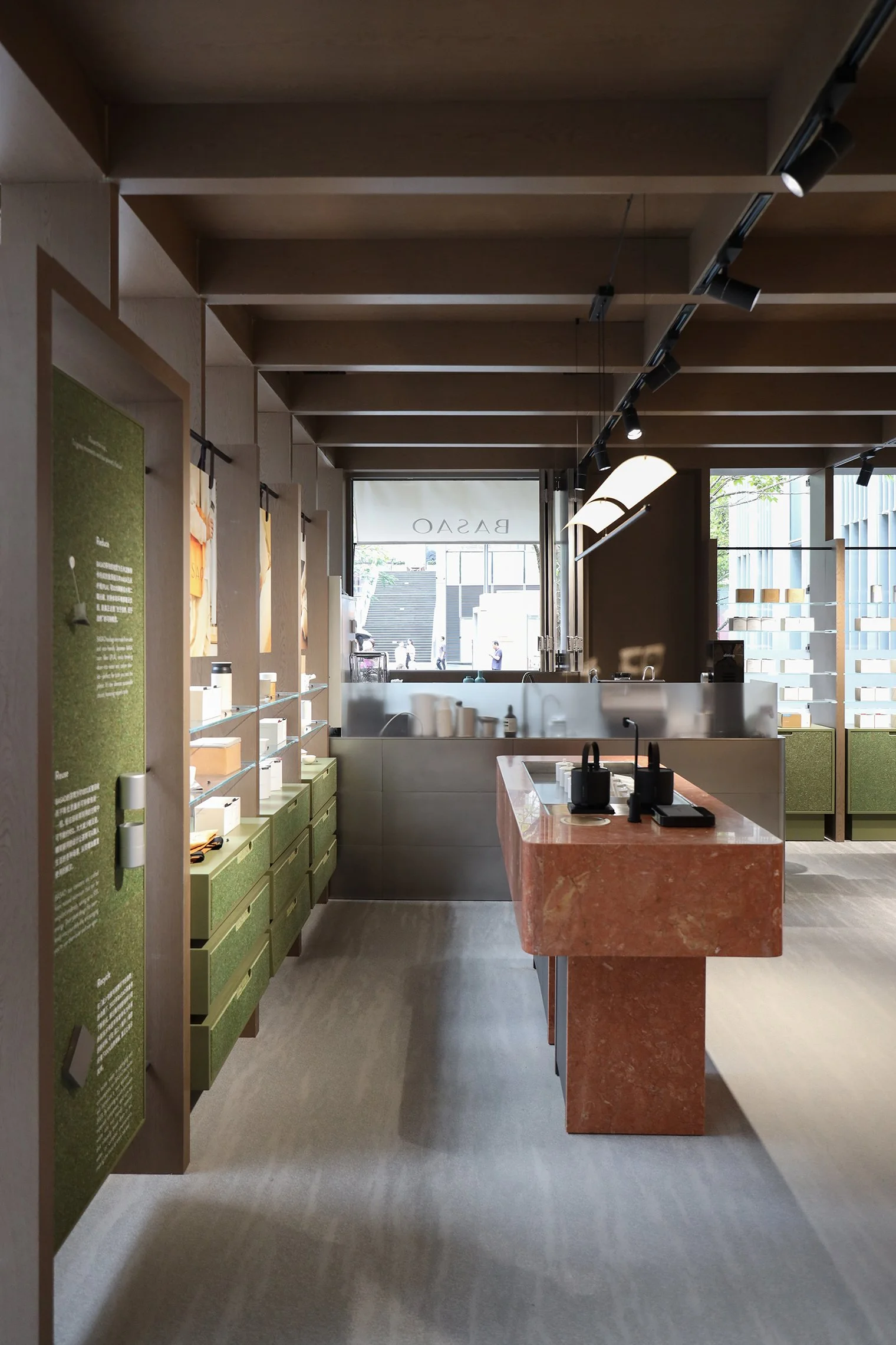 Basao MXTR - Neutra Architects 2.jpg