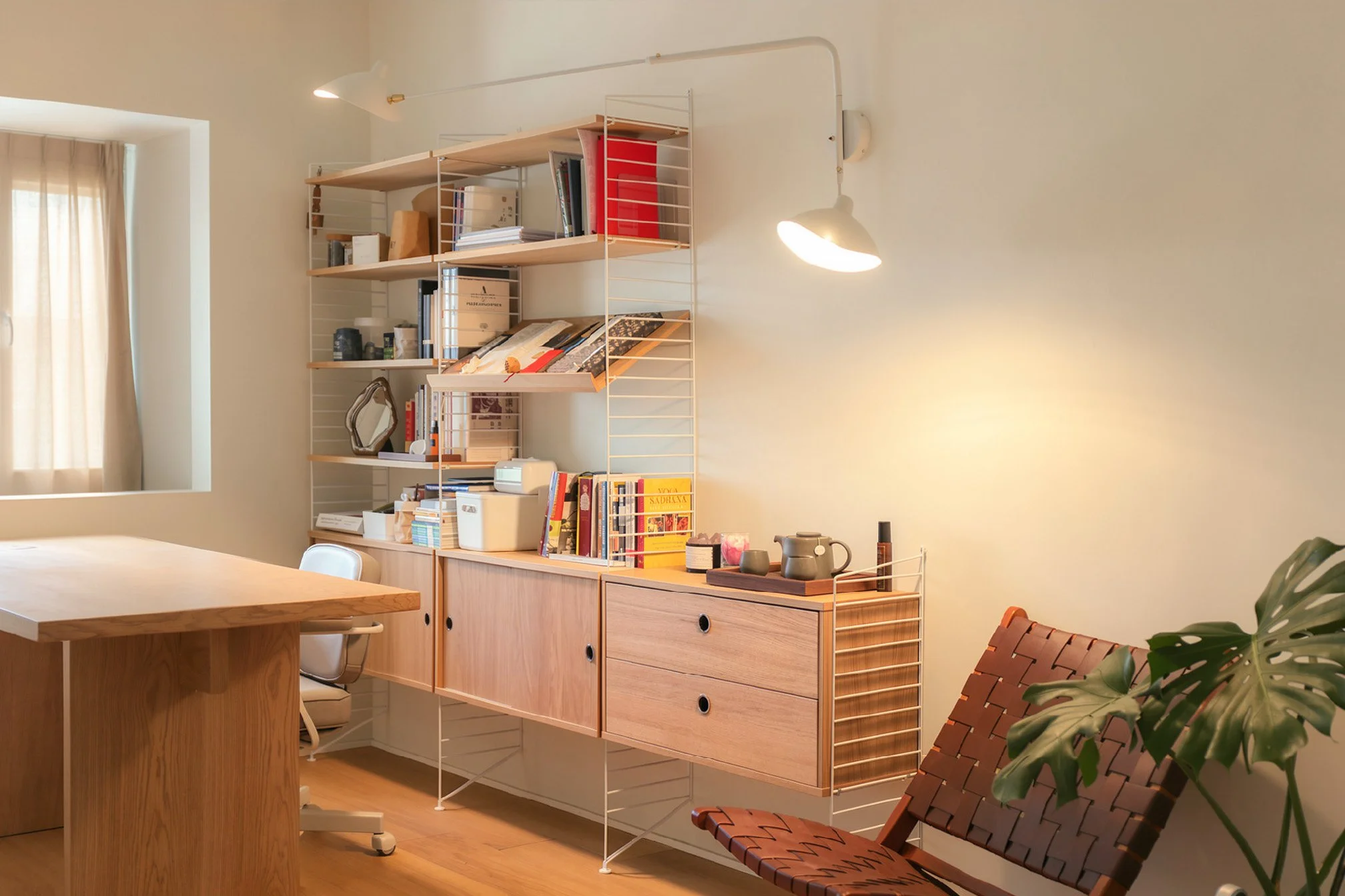 Apartment Jocelyn - Neutra Architects 14.jpg