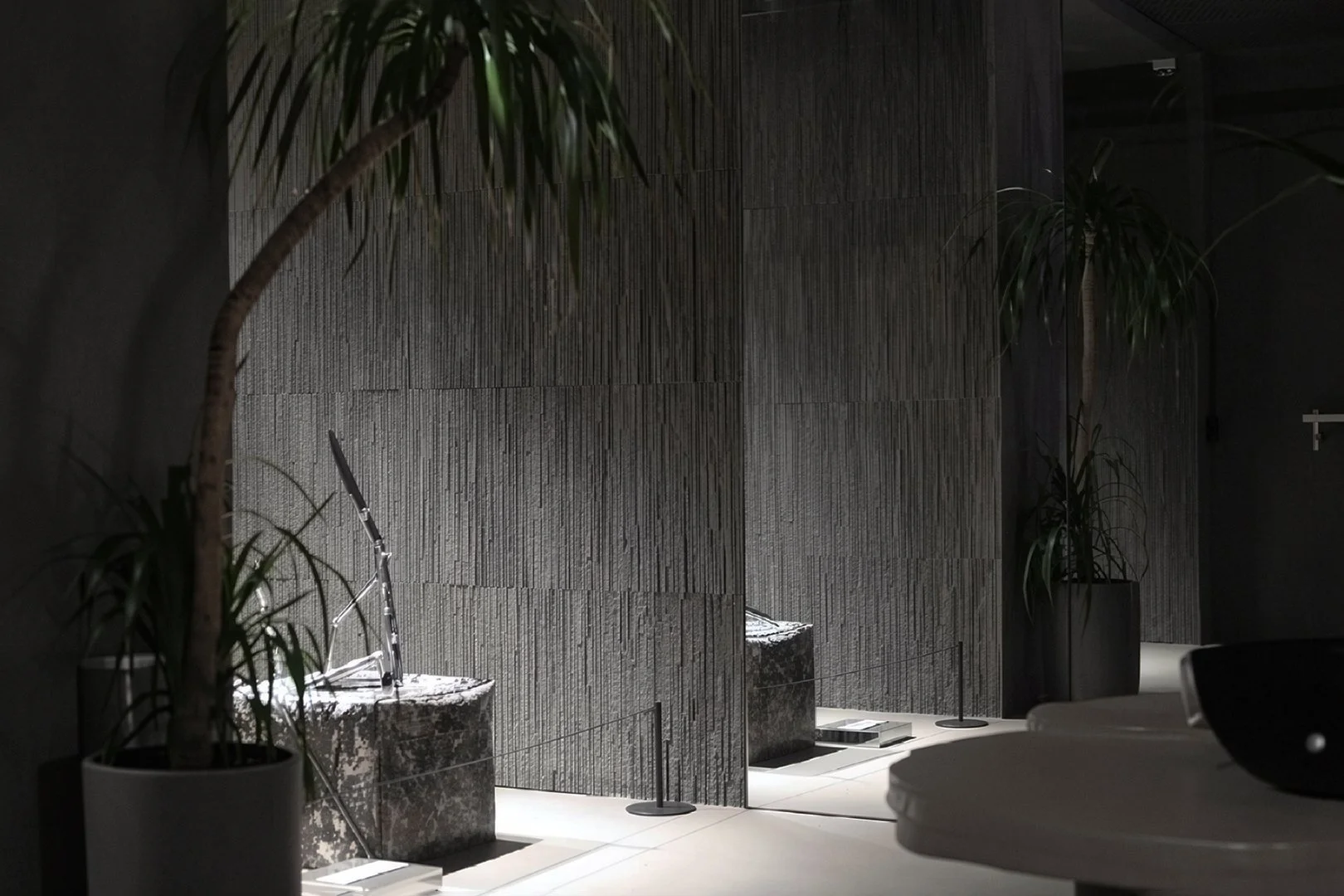 Kitayama Studio 7.JPG