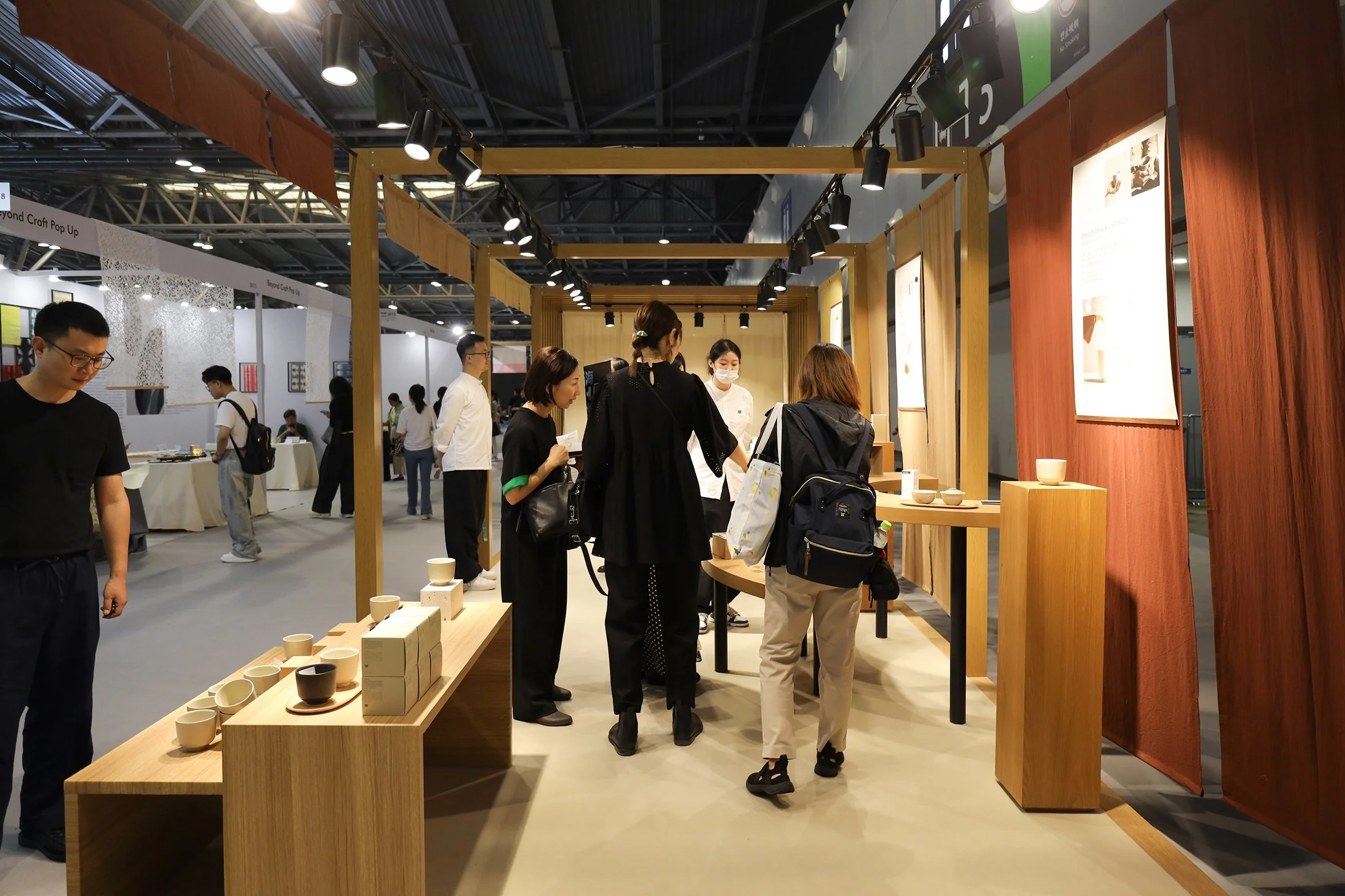 Tea Bar Popup - Neutra Architects 015.jpg