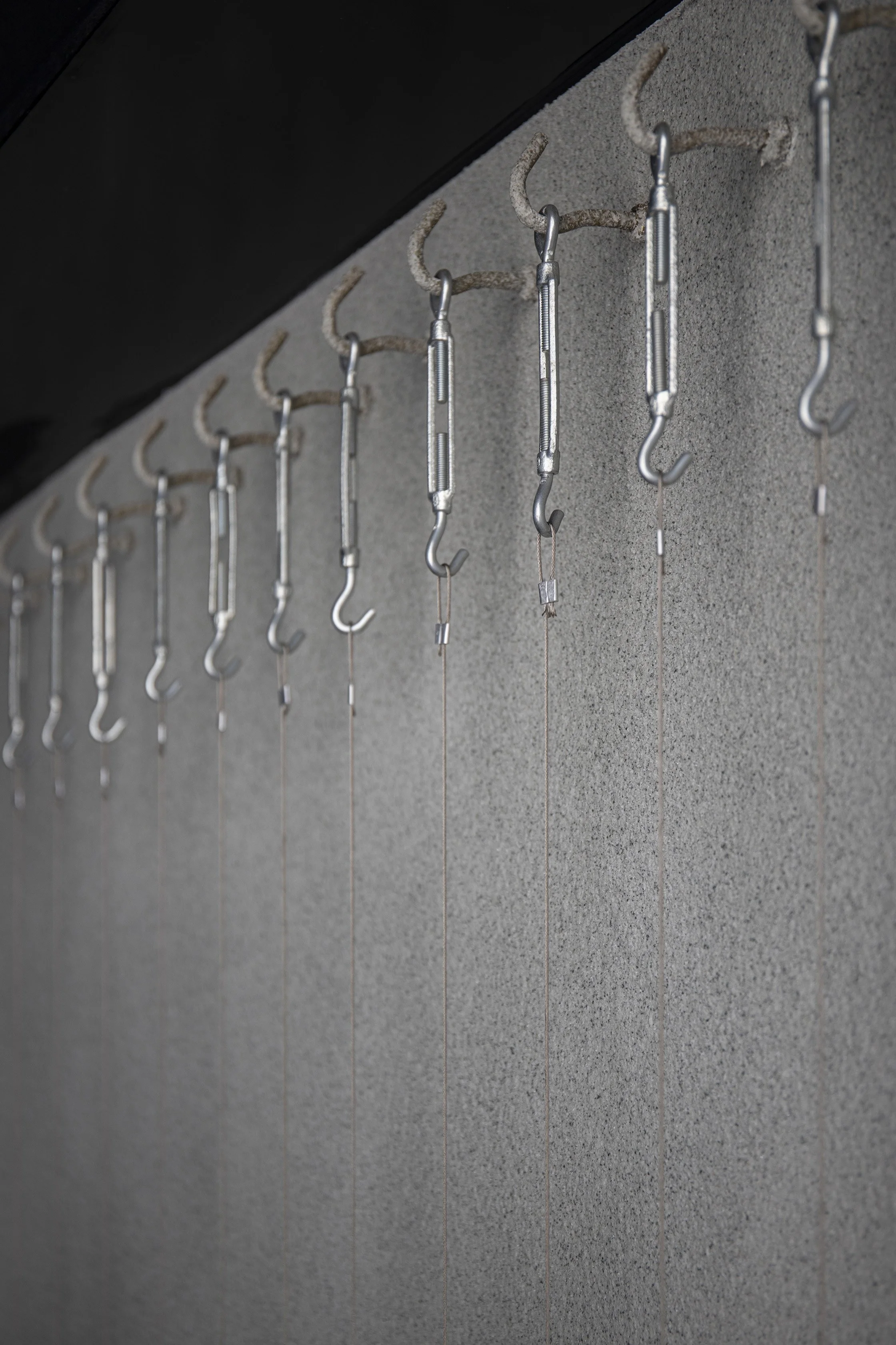 Loveramics JM Warehouse_25.jpg