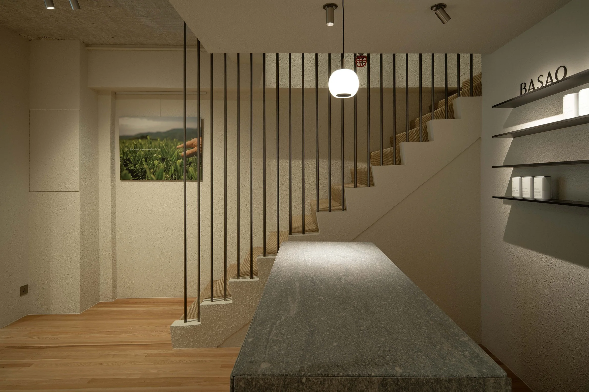 BASAO HK - Neutra Architects 7.jpg