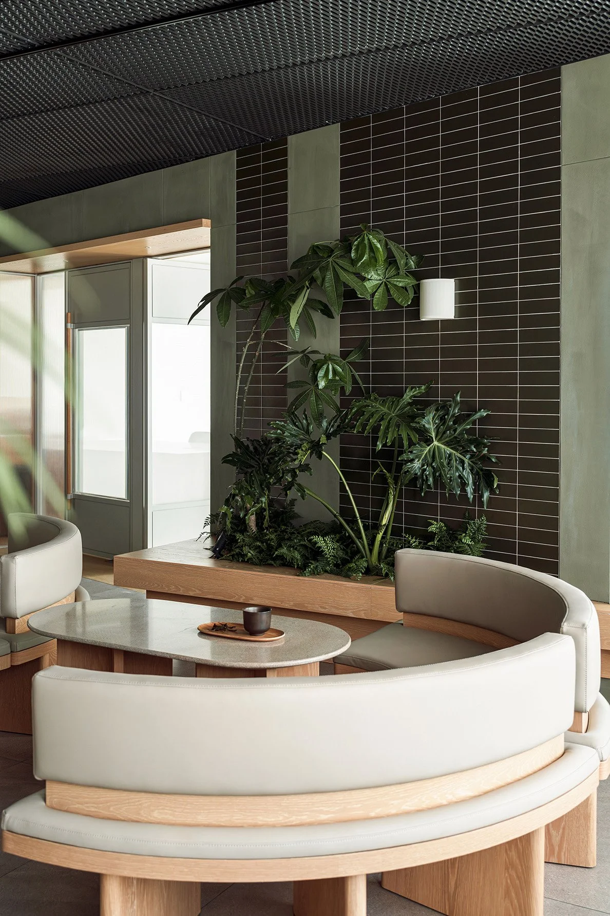 Basao Office - Neutra Architects 5.jpg