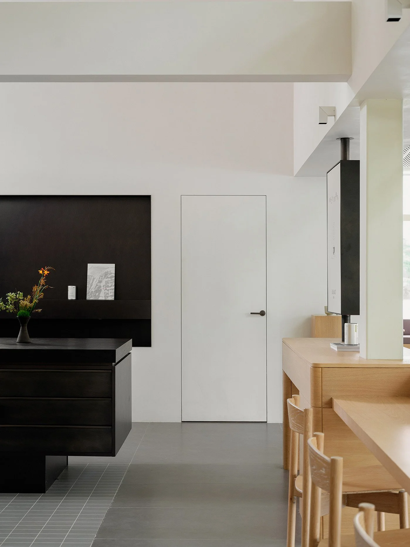 Basao Bailuzhou - Neutra Architects 22.jpg