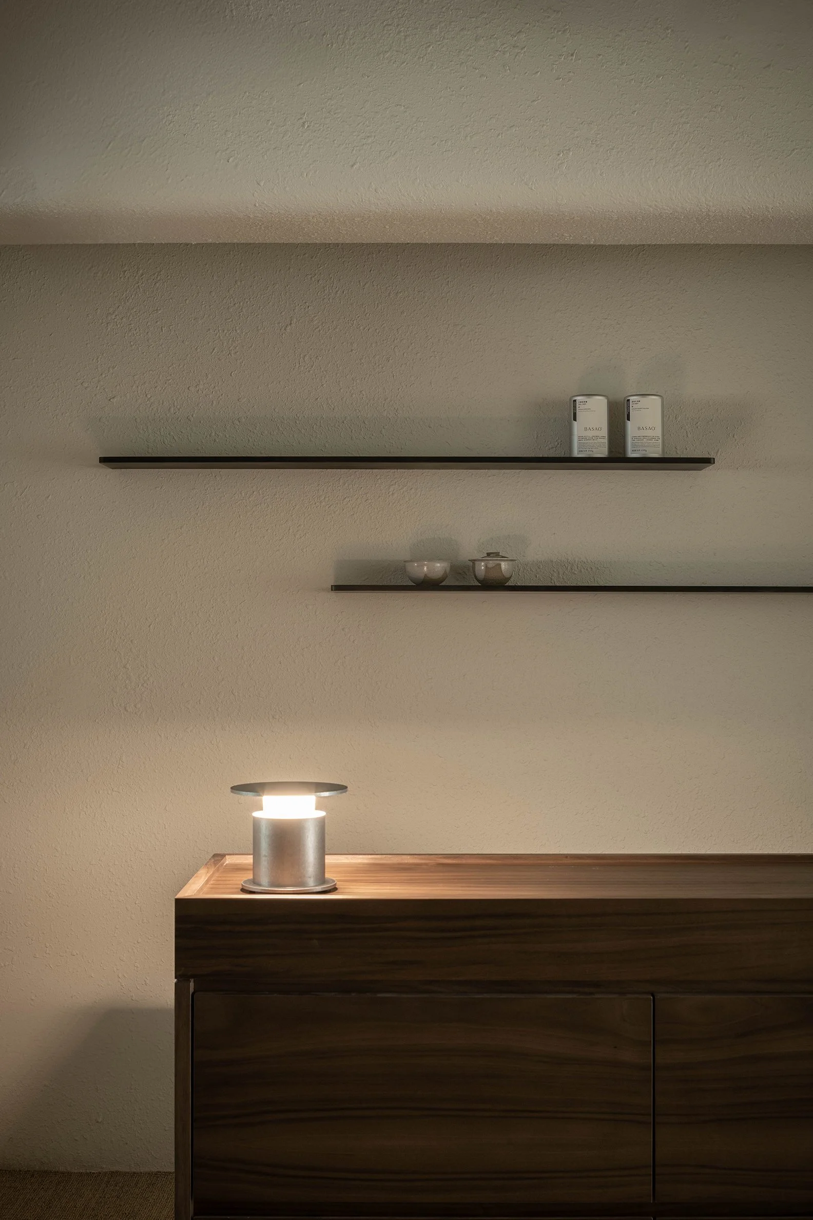 BASAO HK - Neutra Architects 23.jpg