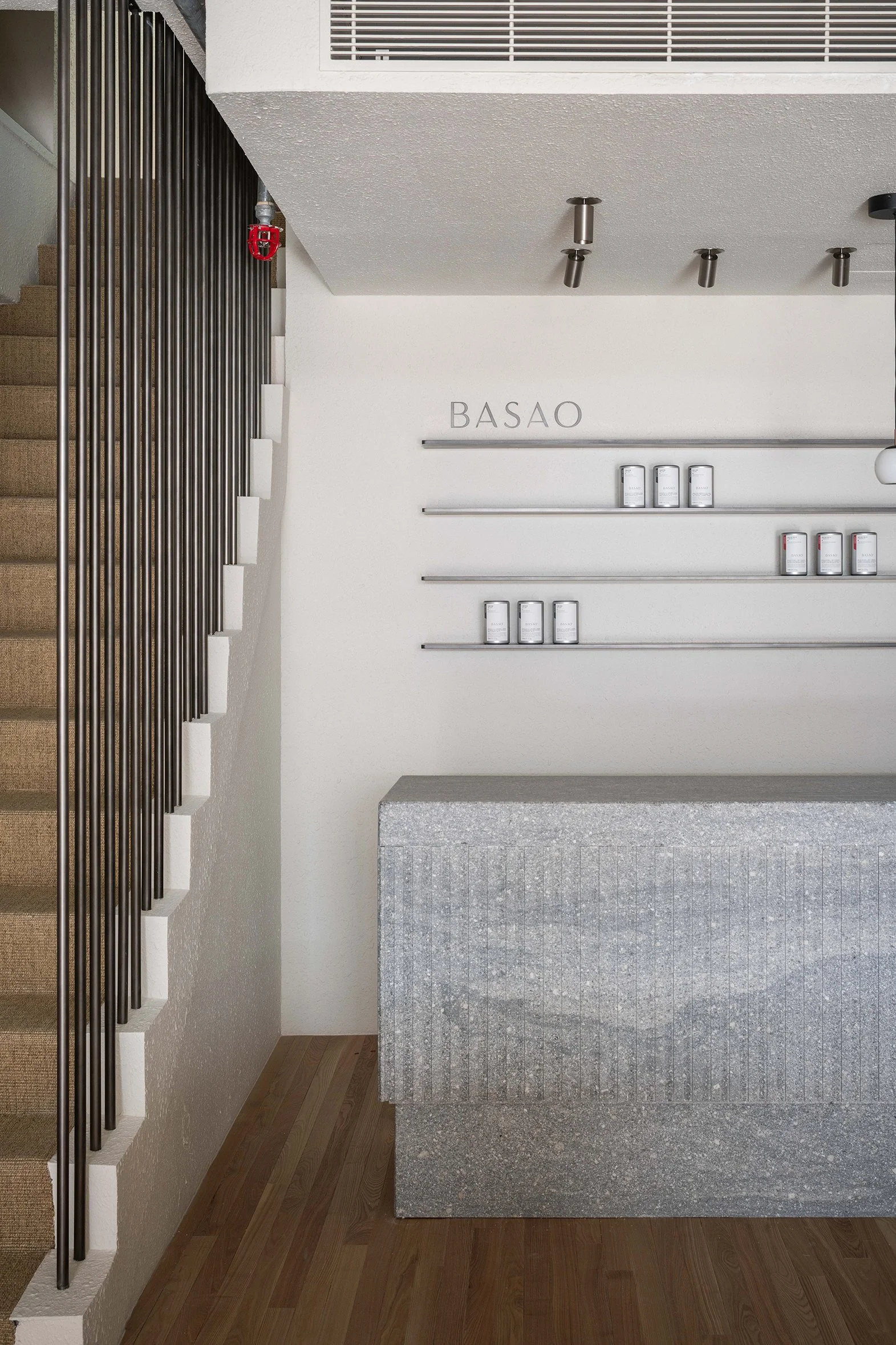 BASAO HK - Neutra Architects 15.jpg