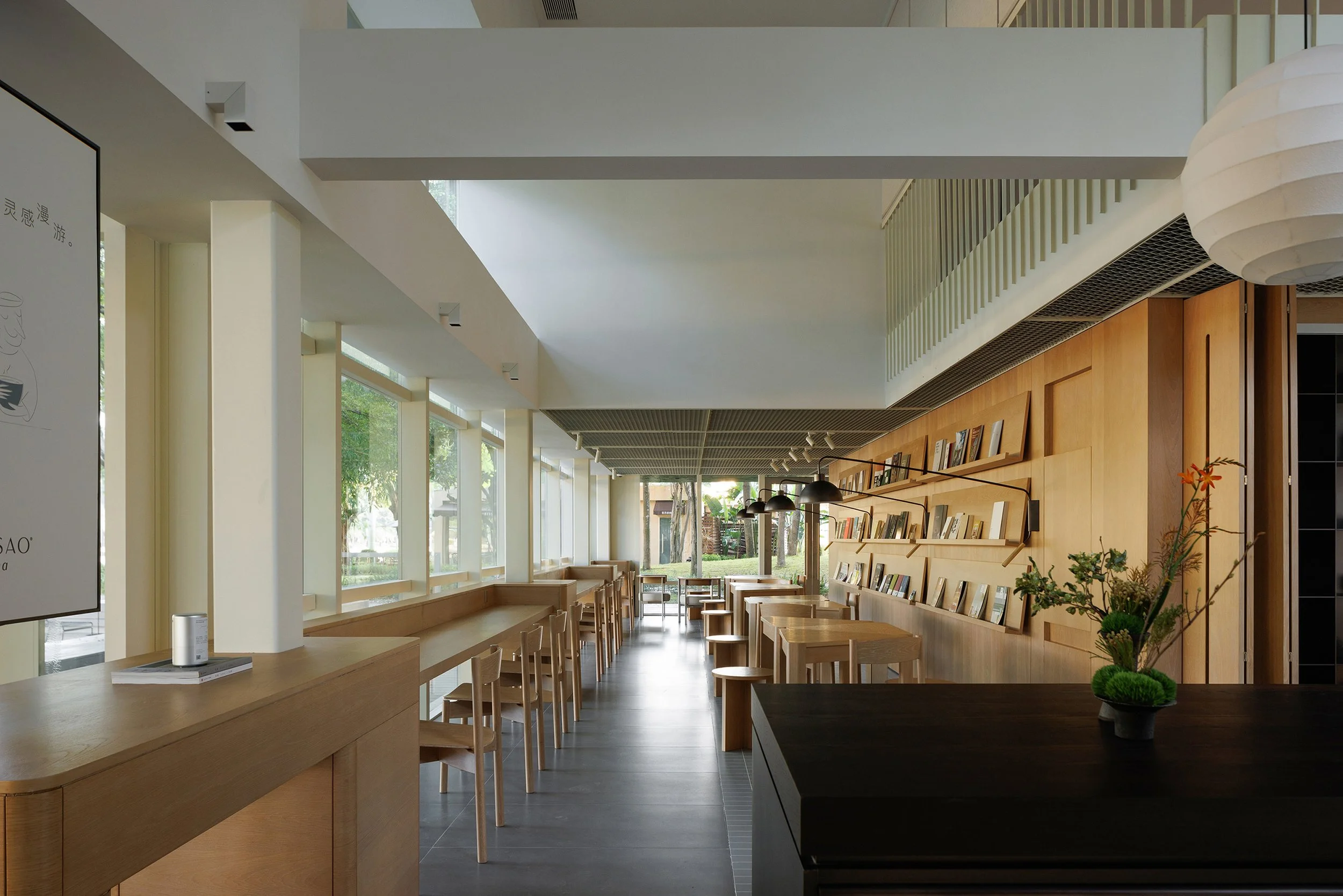 Basao Bailuzhou - Neutra Architects 13.jpg