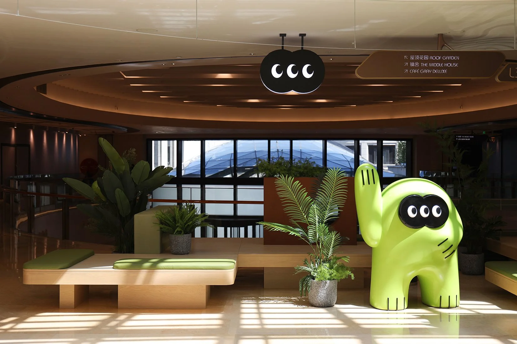 HunJuice SH - Neutra Architects 20.jpg