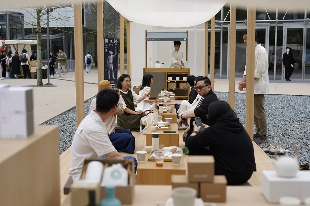 Tea Bar Popup - Neutra Architects 029.jpg