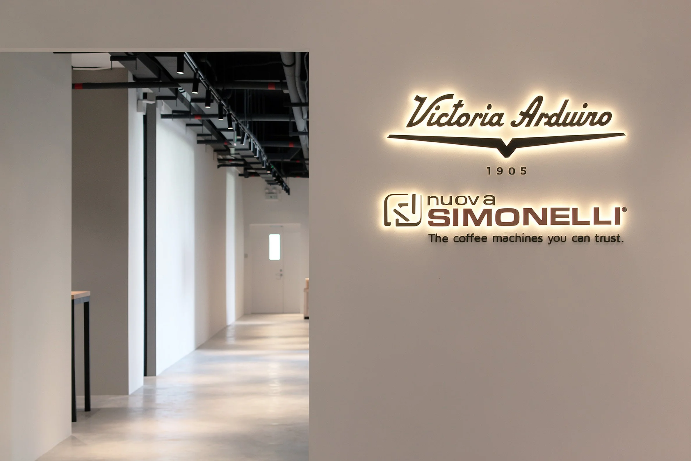 Experience Lab 02.jpg