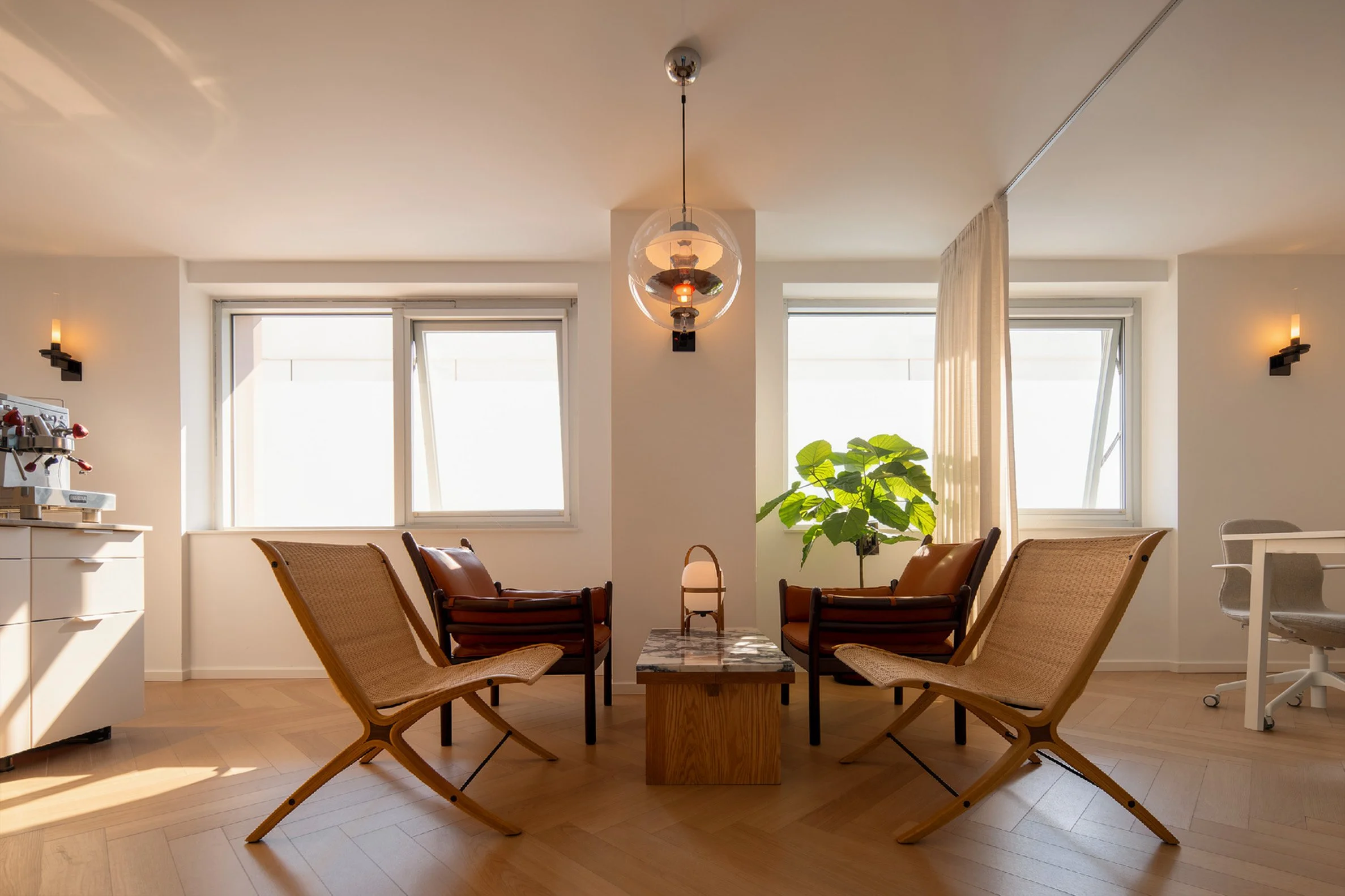 LH BJ Office - Neutra Architects 4.jpg