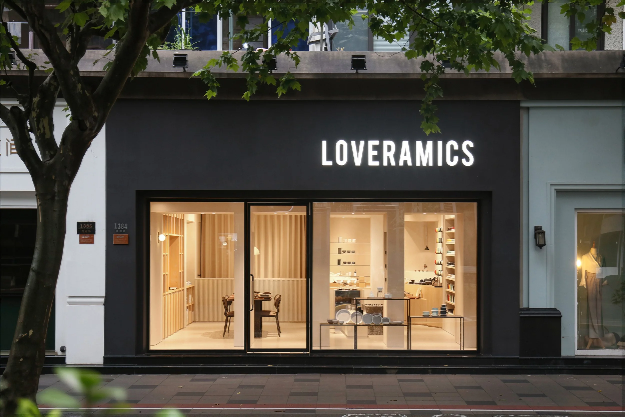 Loveramics Shanghai - Neutra Architects 18.JPG
