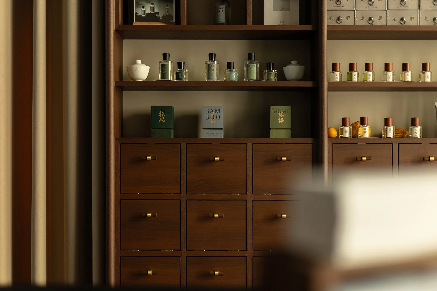 Black Paw SH - Neutra Architects 16.jpg